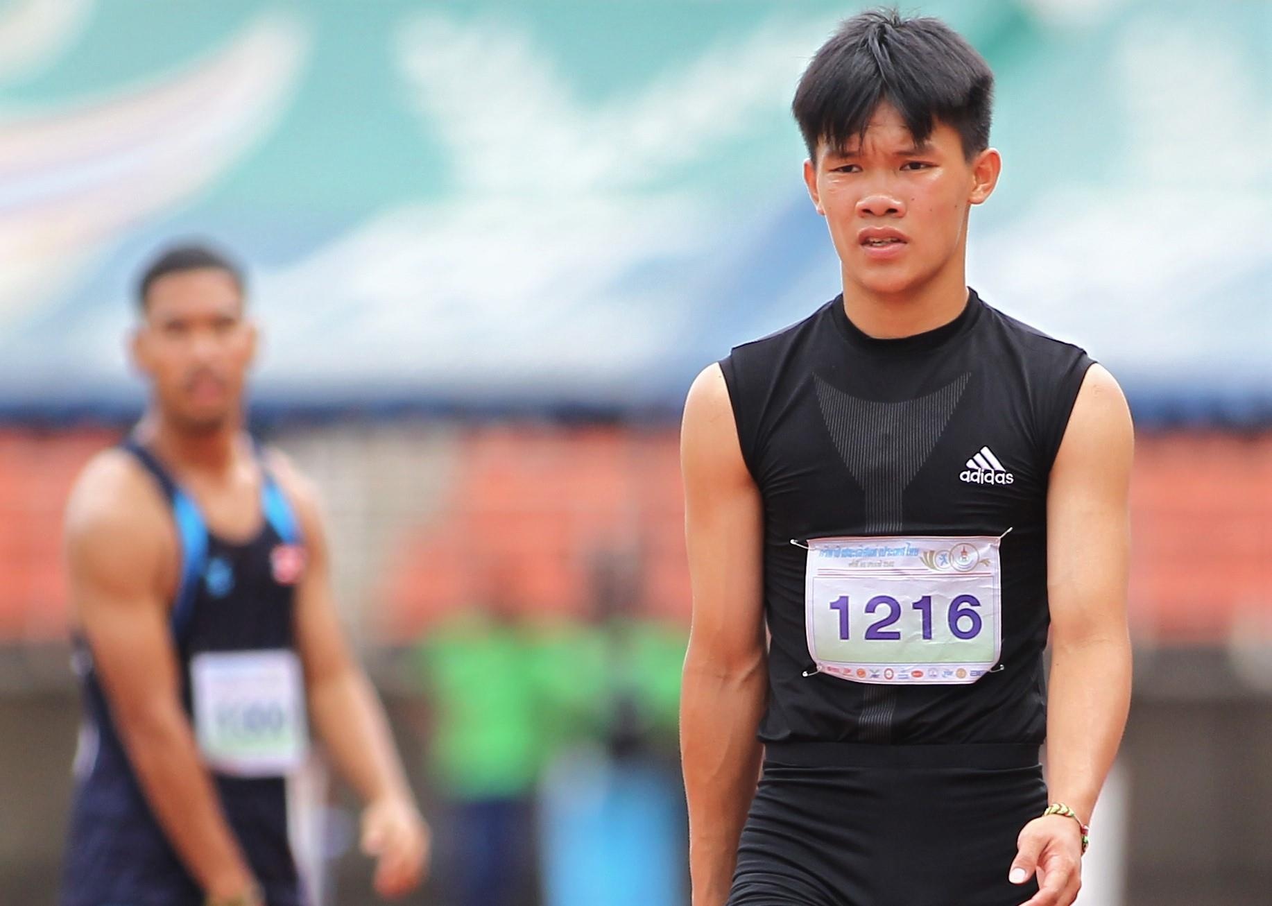 San dau cua tuyen Viet Nam ban to chuc giai dien kinh hinh anh