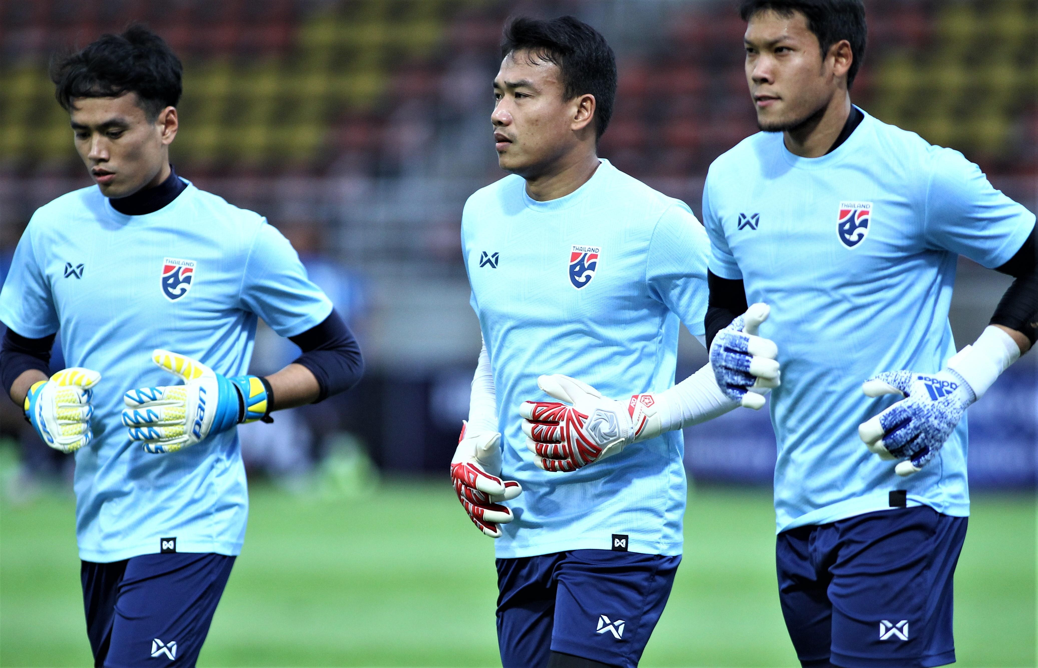 tuyen thai lan anh 2