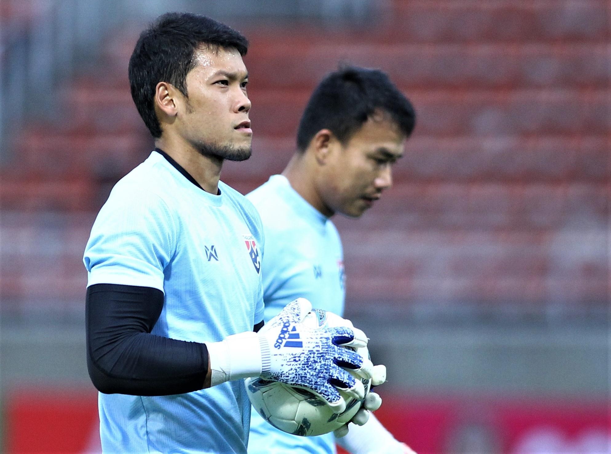 tuyen thai lan anh 3