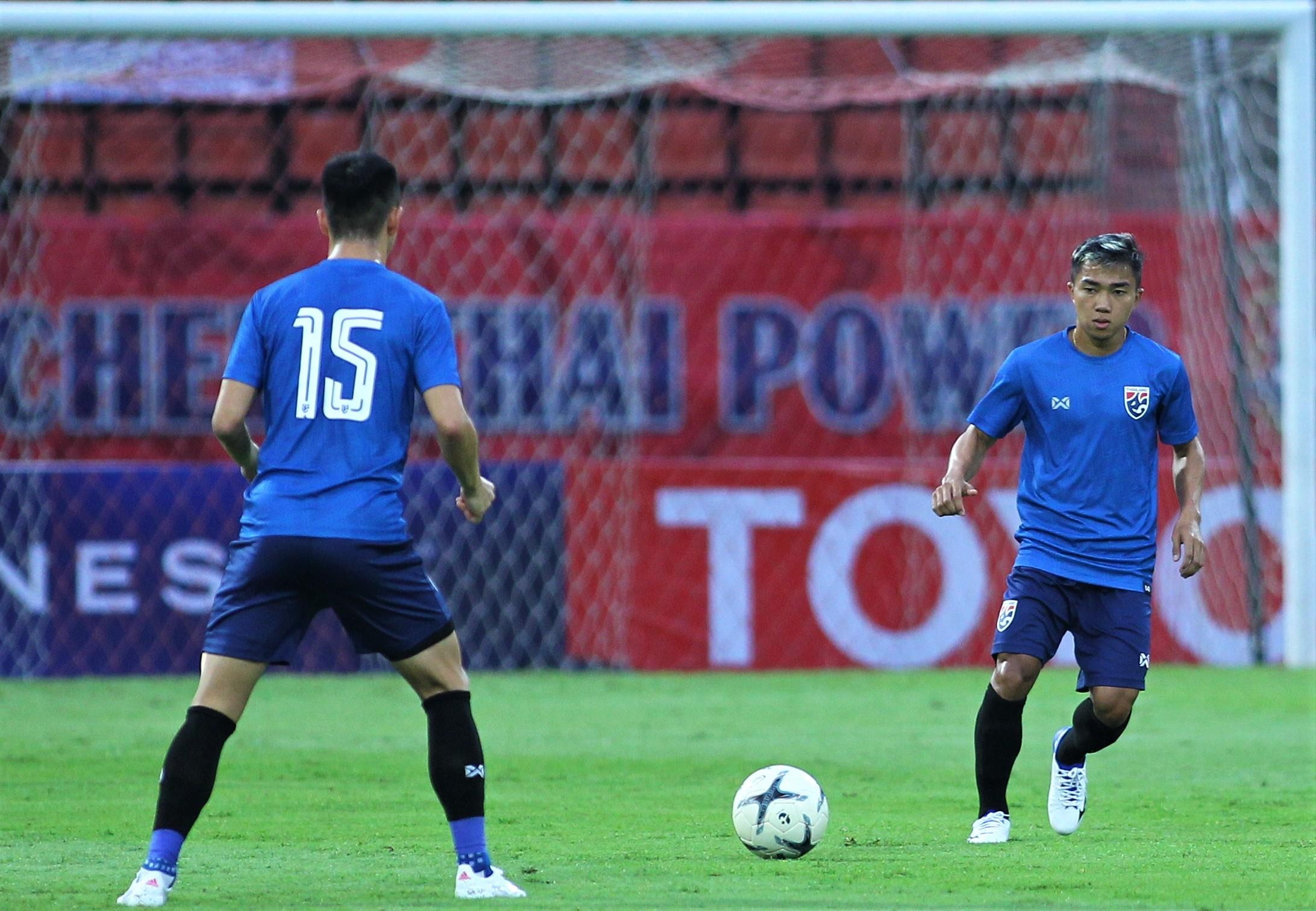 tuyen thai lan anh 7