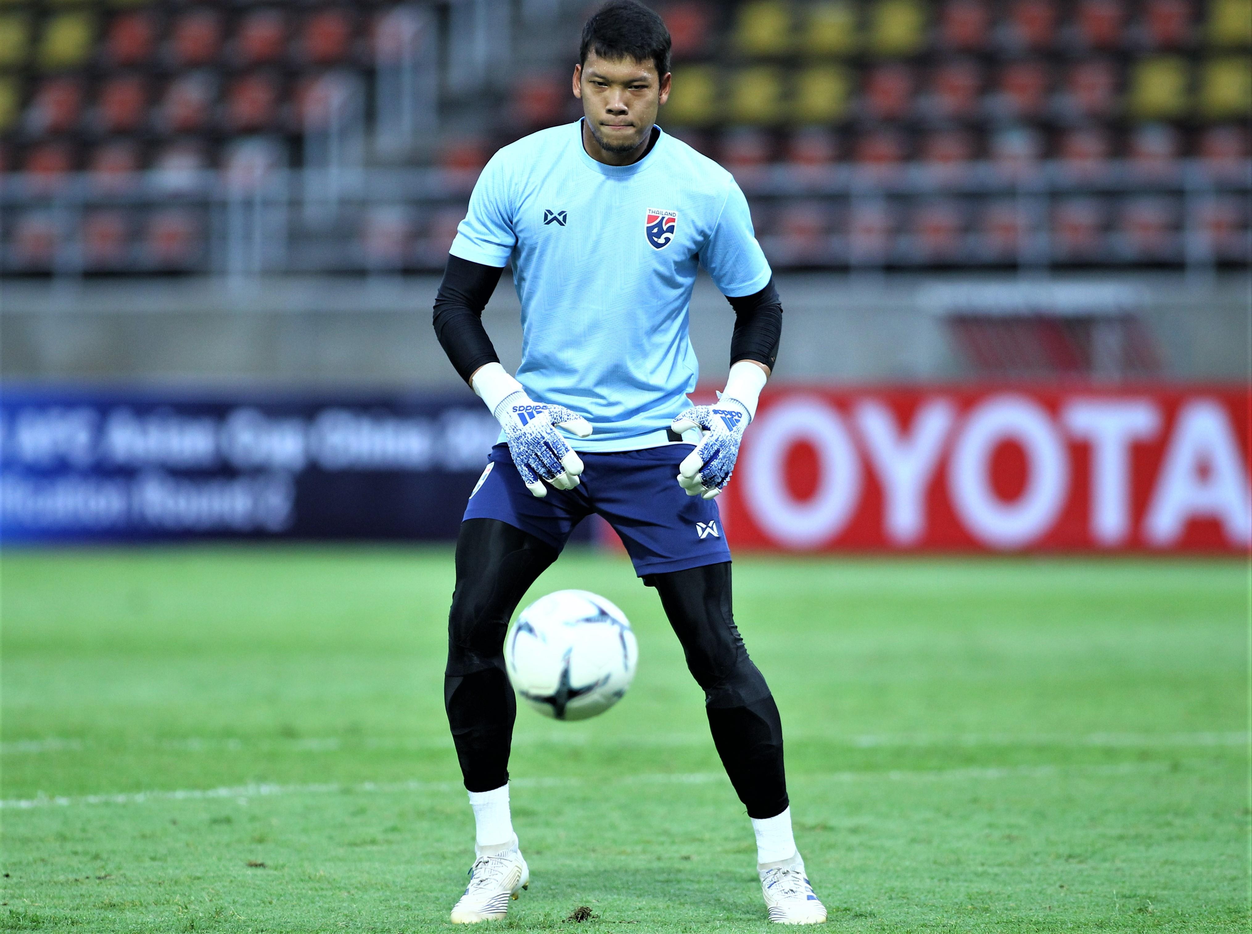 tuyen thai lan anh 4