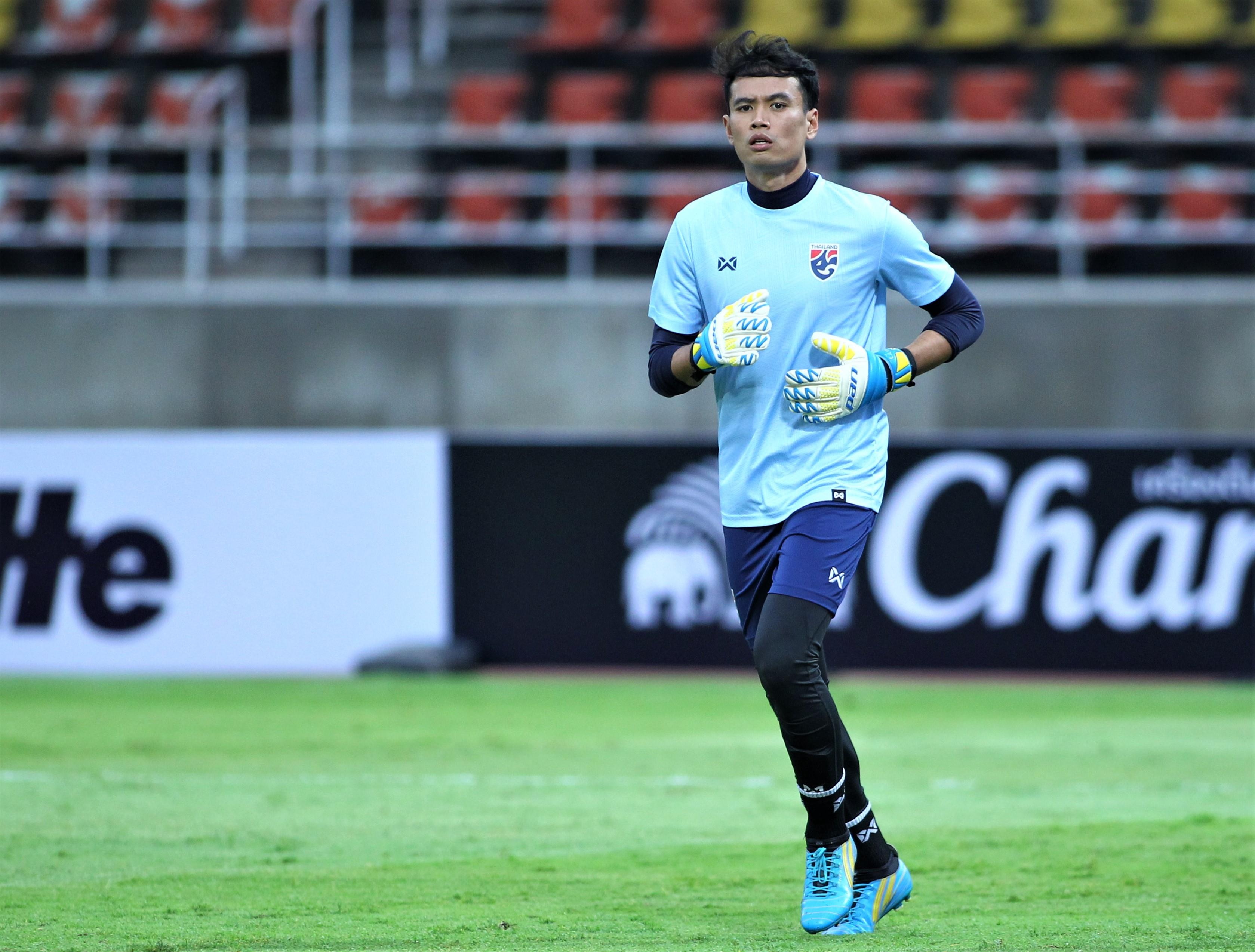 tuyen thai lan anh 1