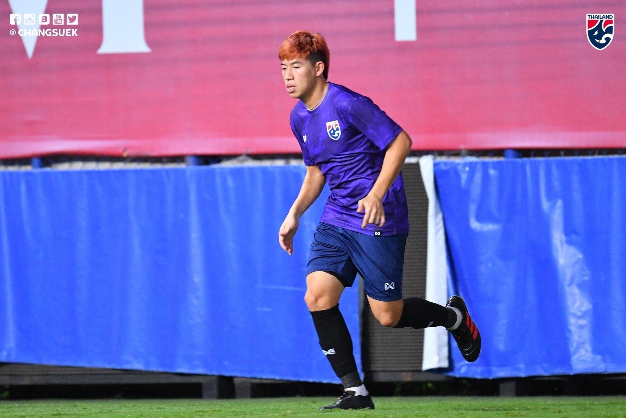 tuyen thai lan anh 1