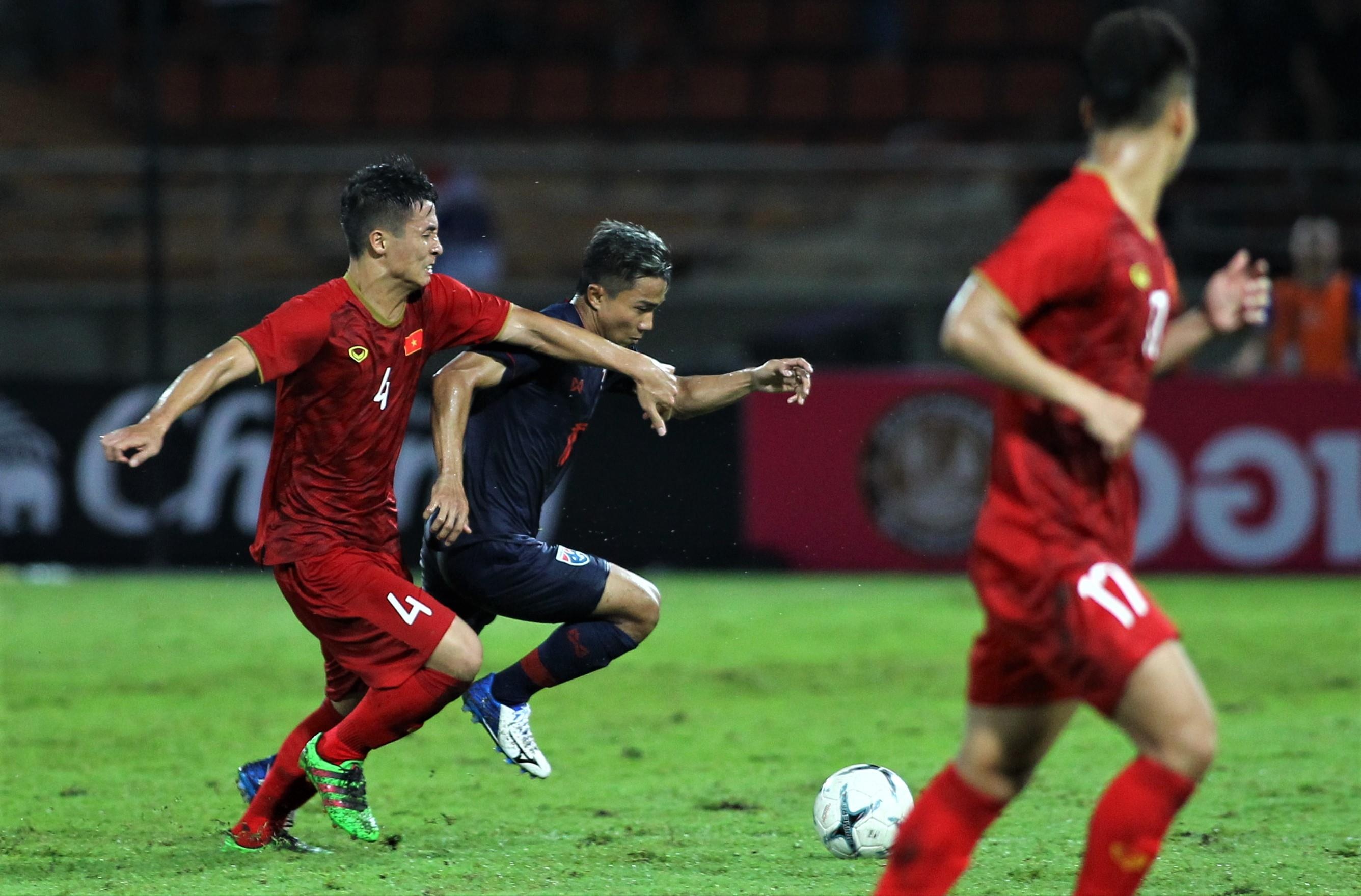 tuyen thai lan anh 2