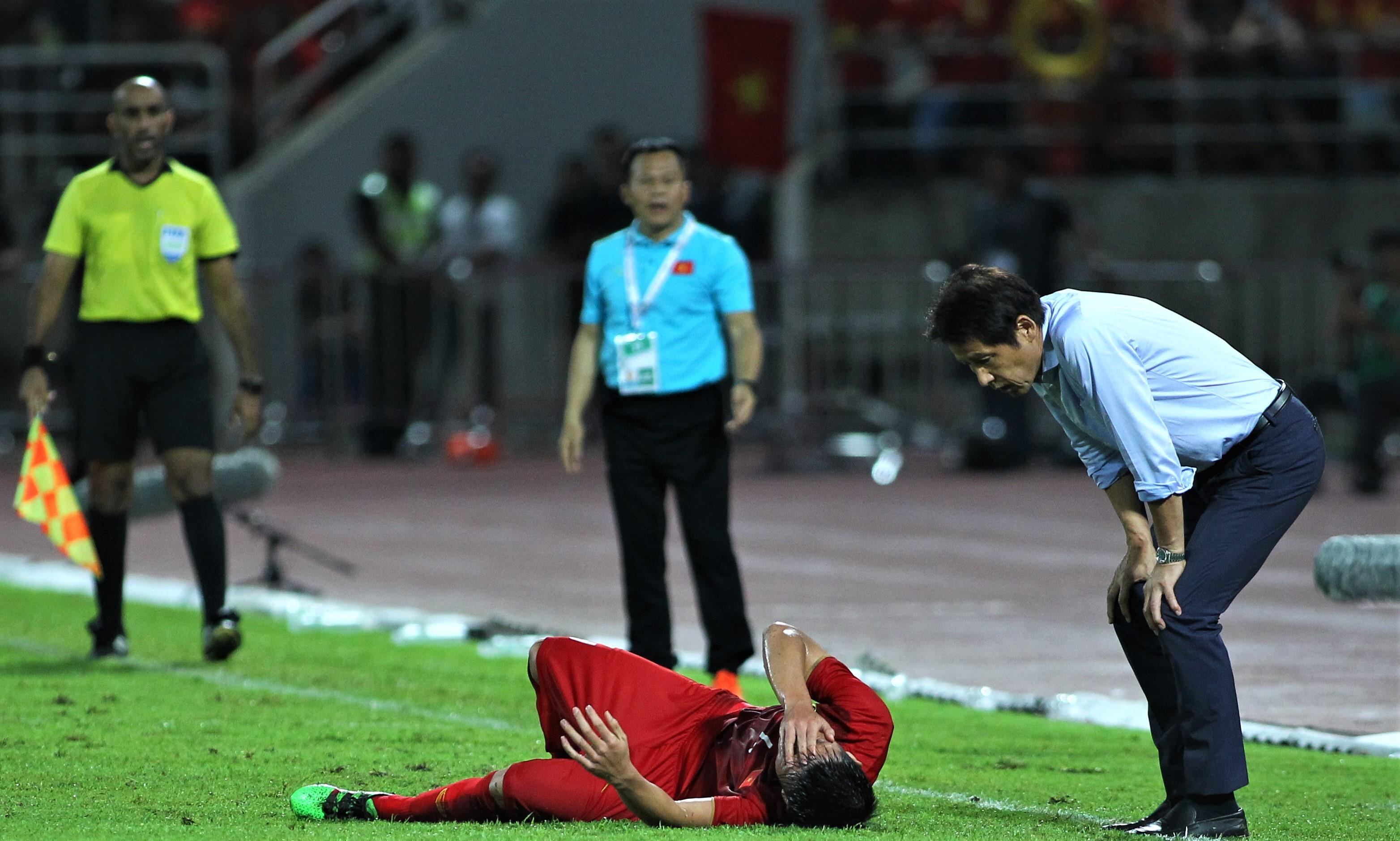 tuyen thai lan anh 3