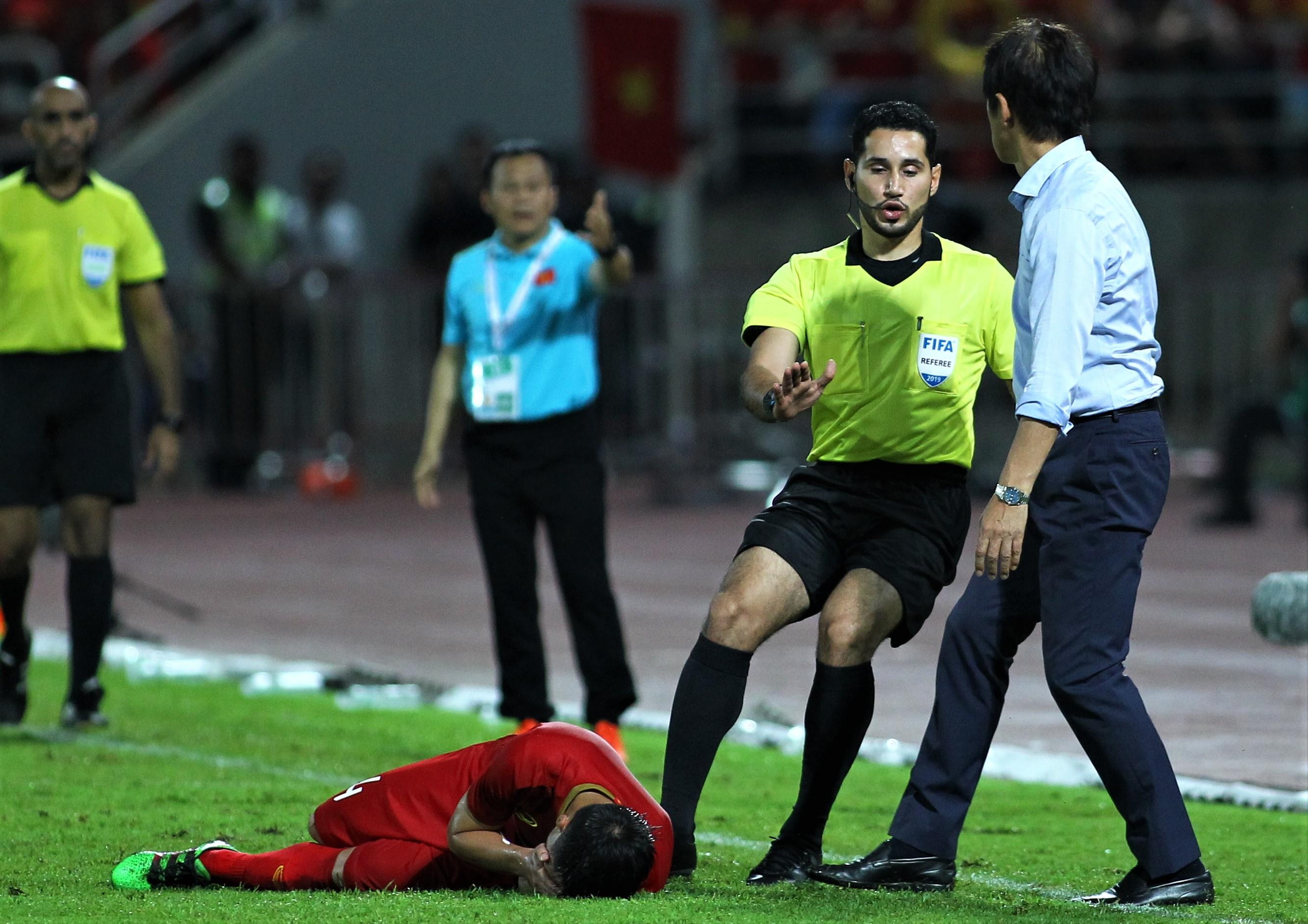 tuyen thai lan anh 5