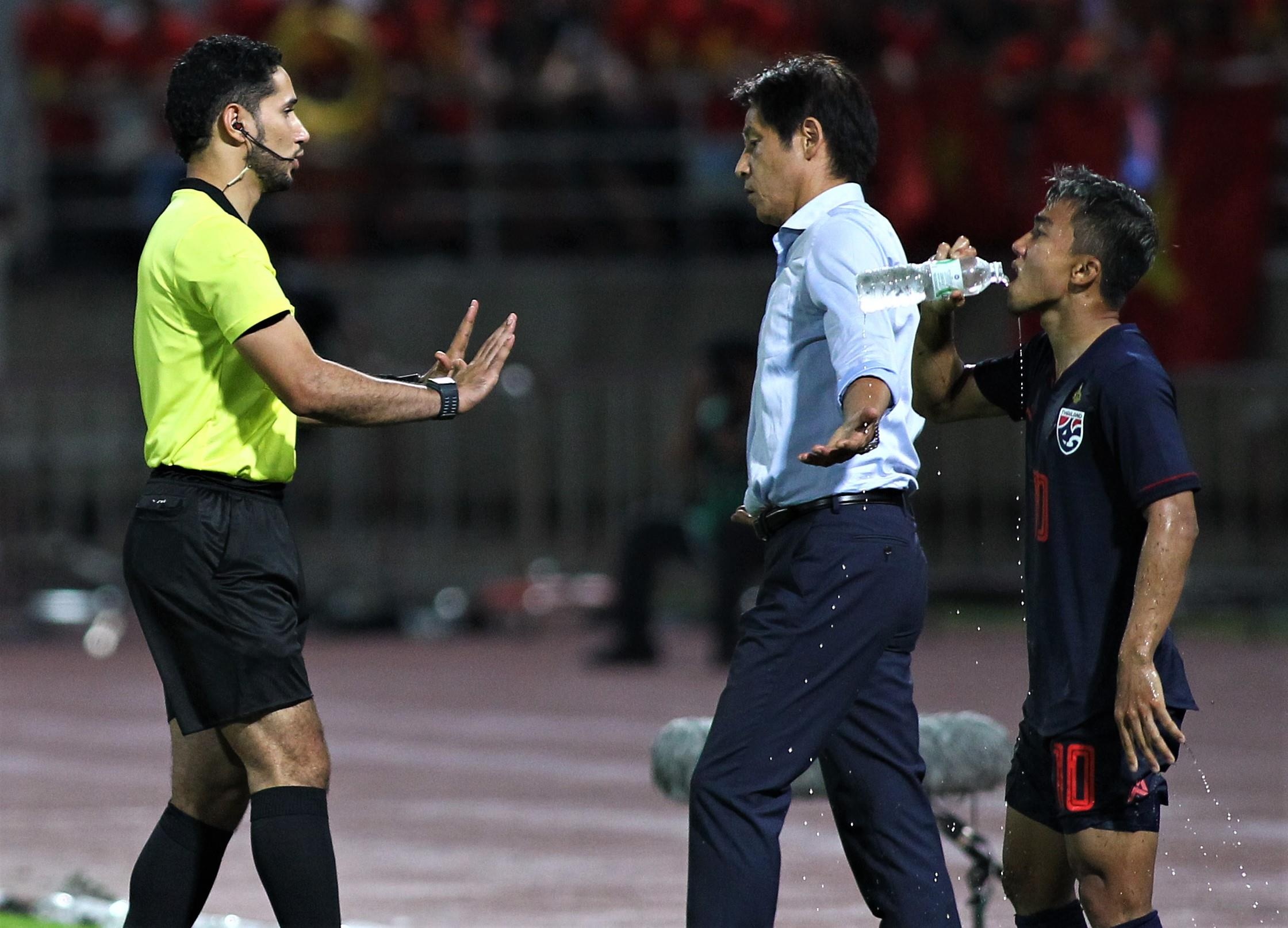 tuyen thai lan anh 6