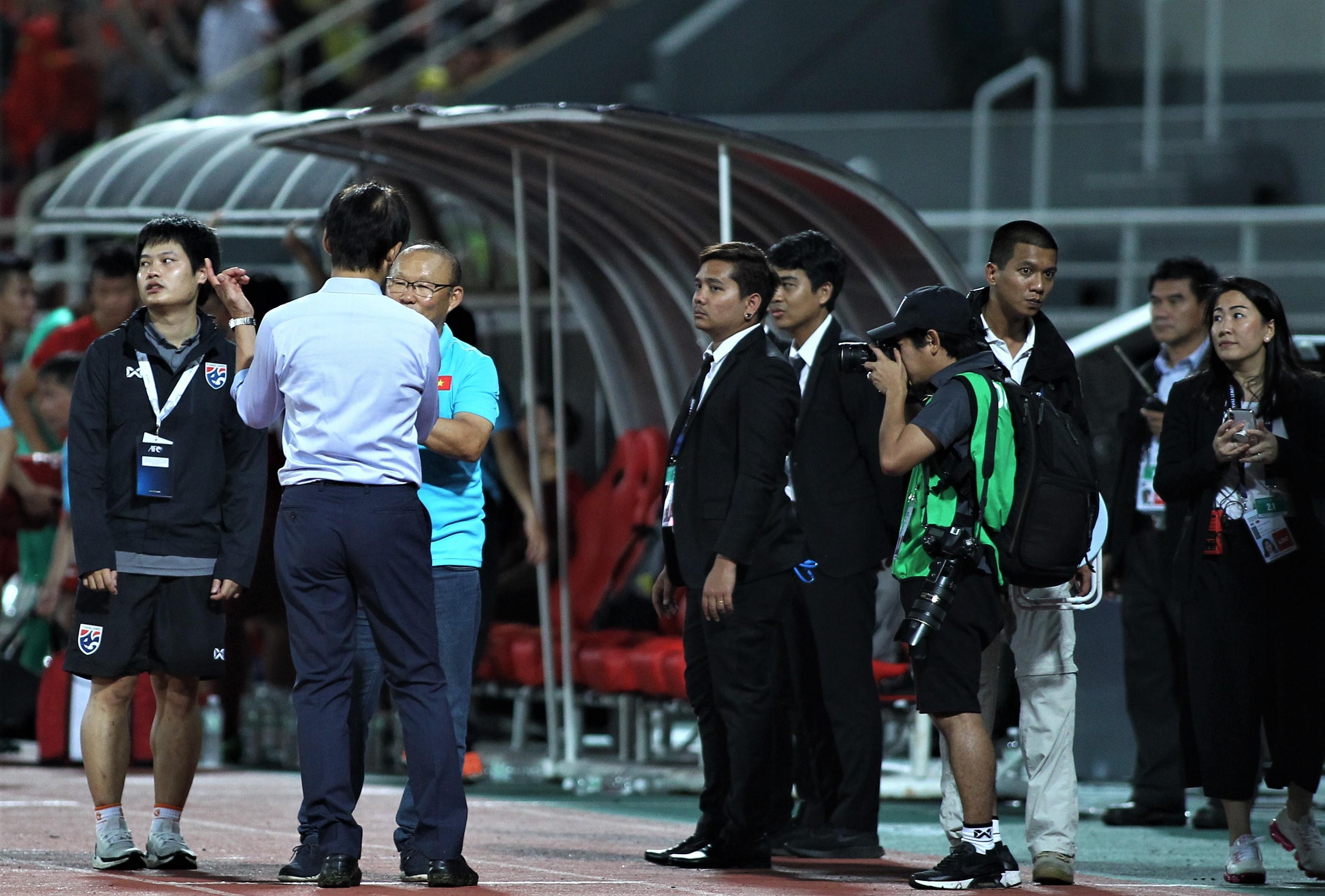 tuyen thai lan anh 8