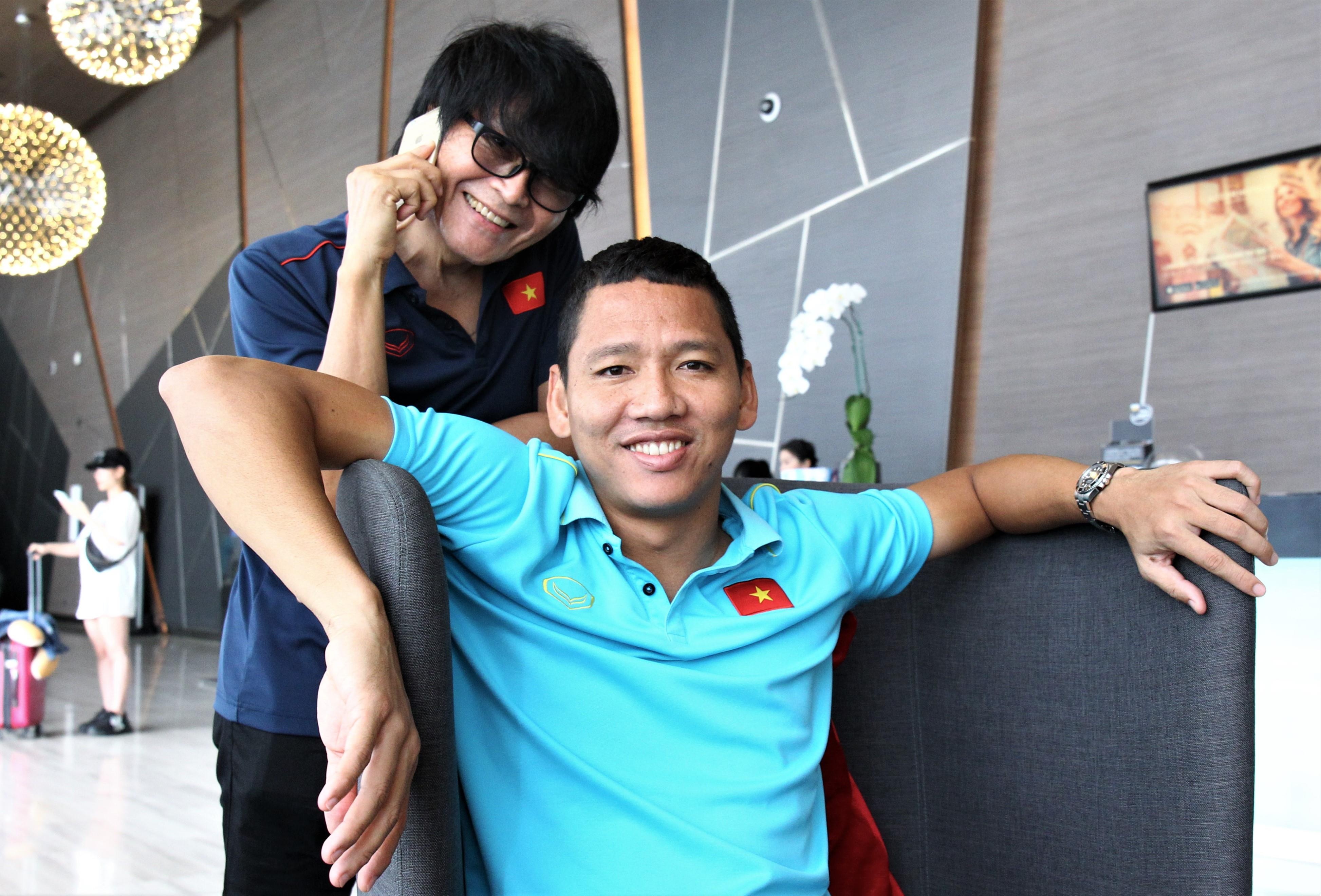 tuấn anh ảnh 2 tuan anh anh 2