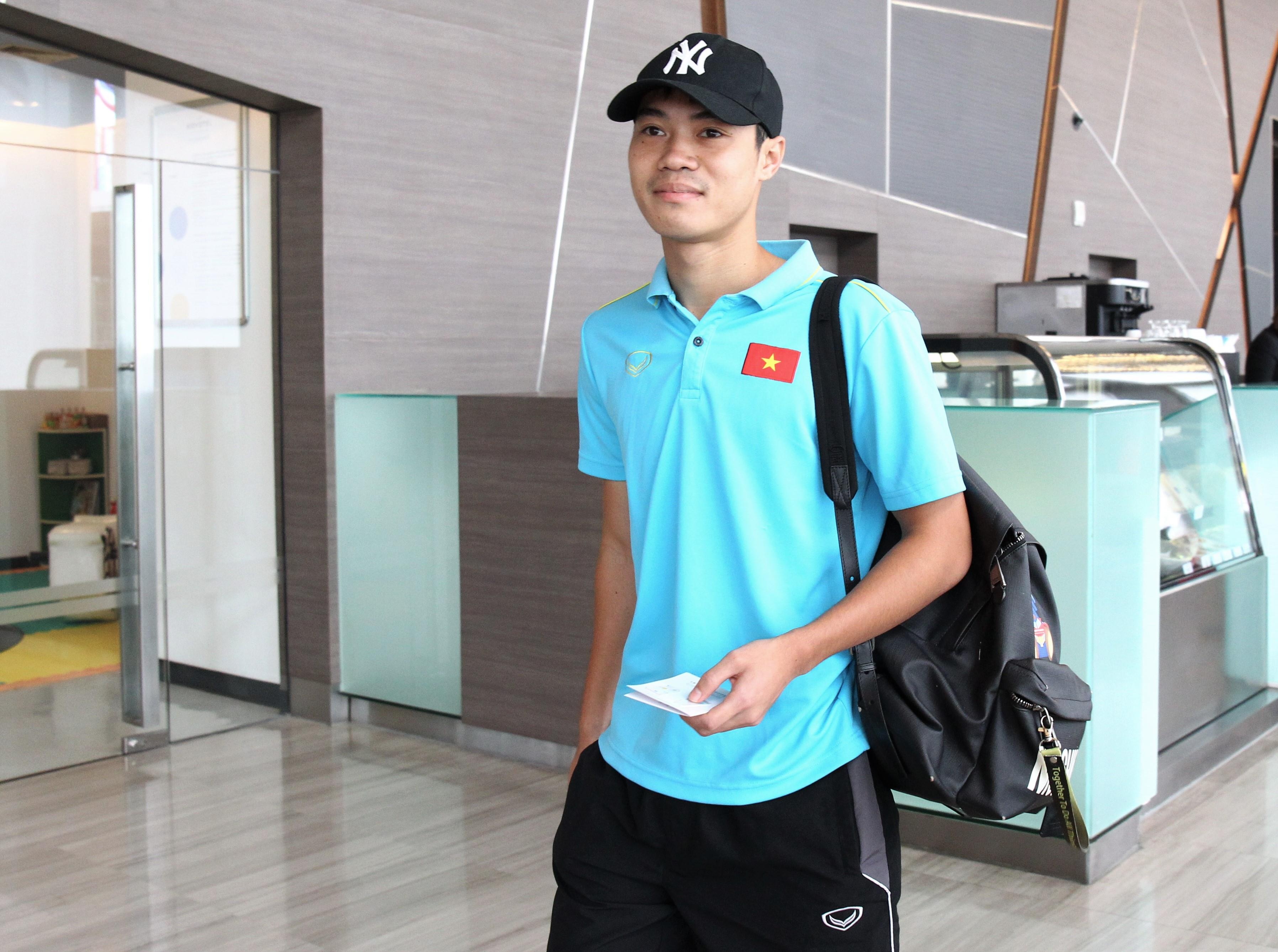 tuấn anh ảnh 3 tuan anh anh 3