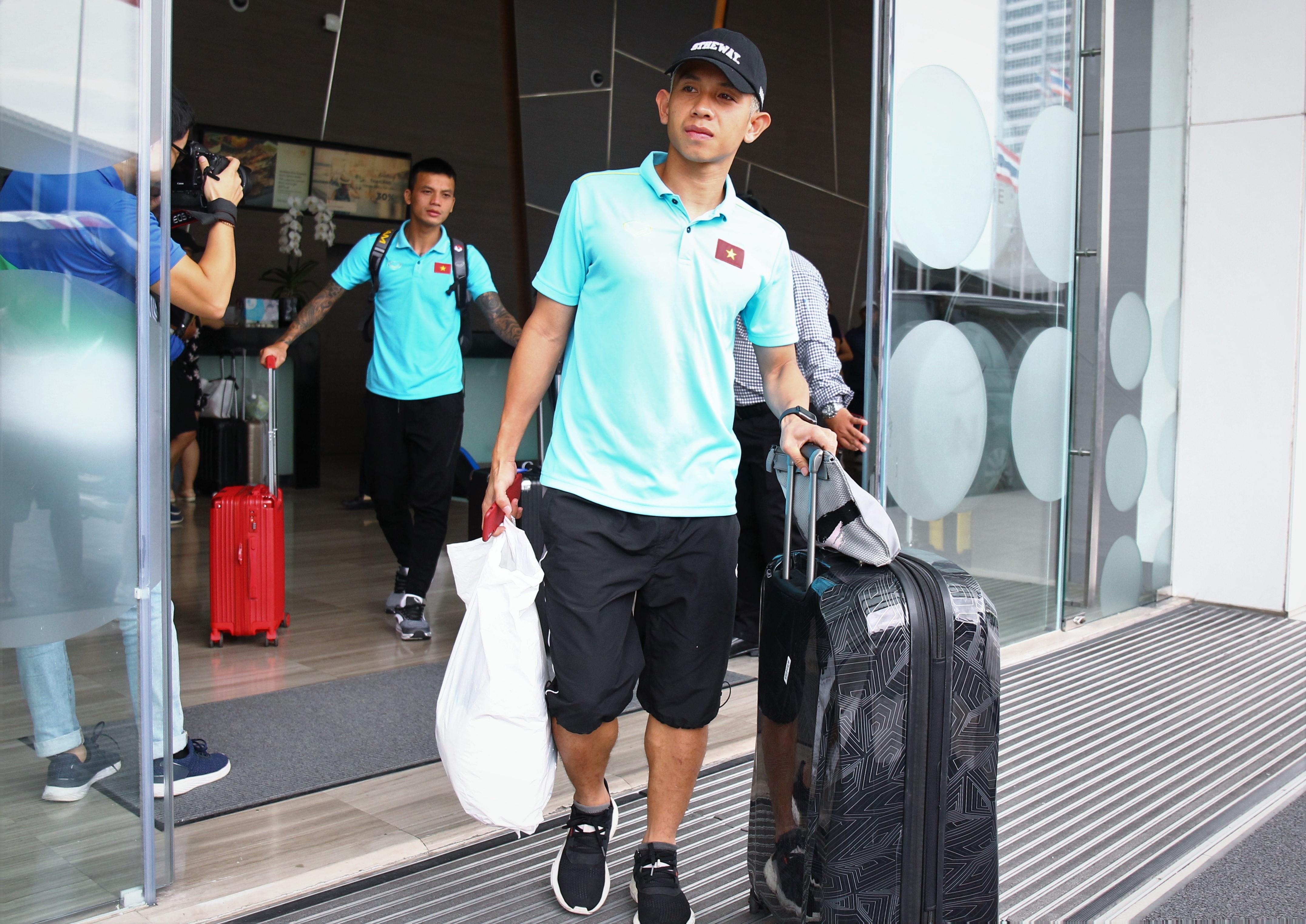 tuấn anh ảnh 4 tuan anh anh 4