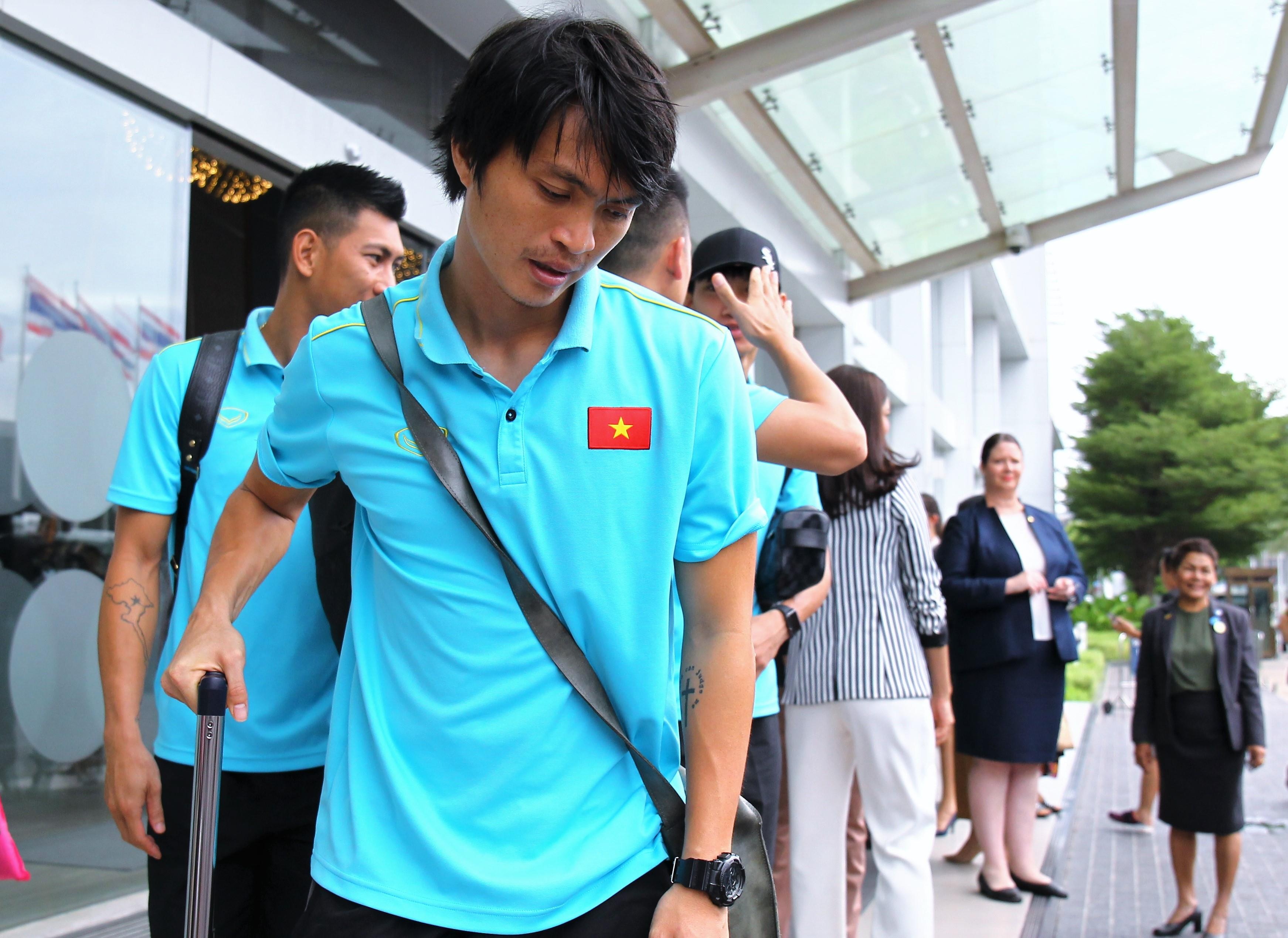 tuấn anh ảnh 5 tuan anh anh 5