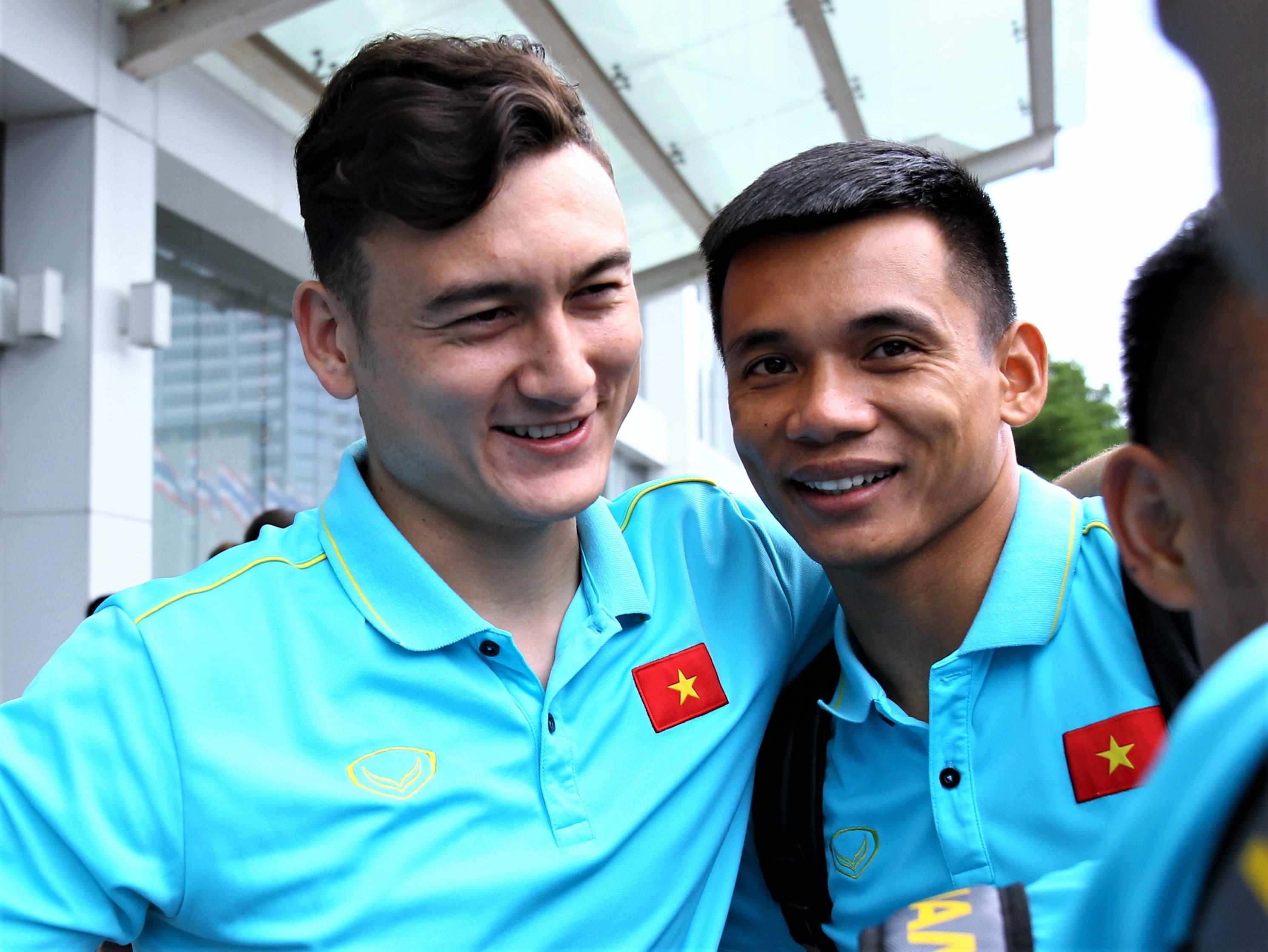 tuấn anh ảnh 7 tuan anh anh 7