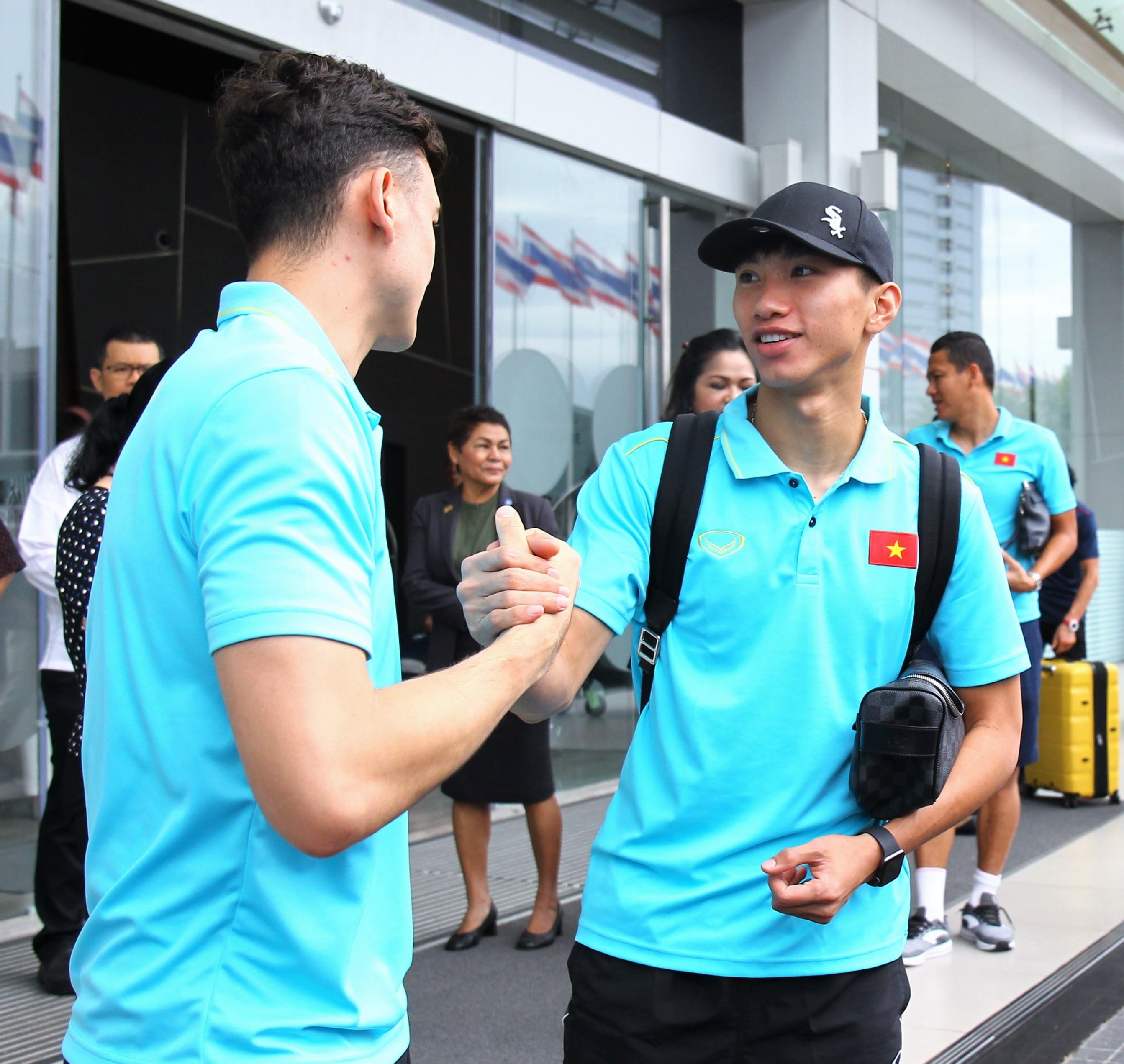 tuấn anh ảnh 8 tuan anh anh 8