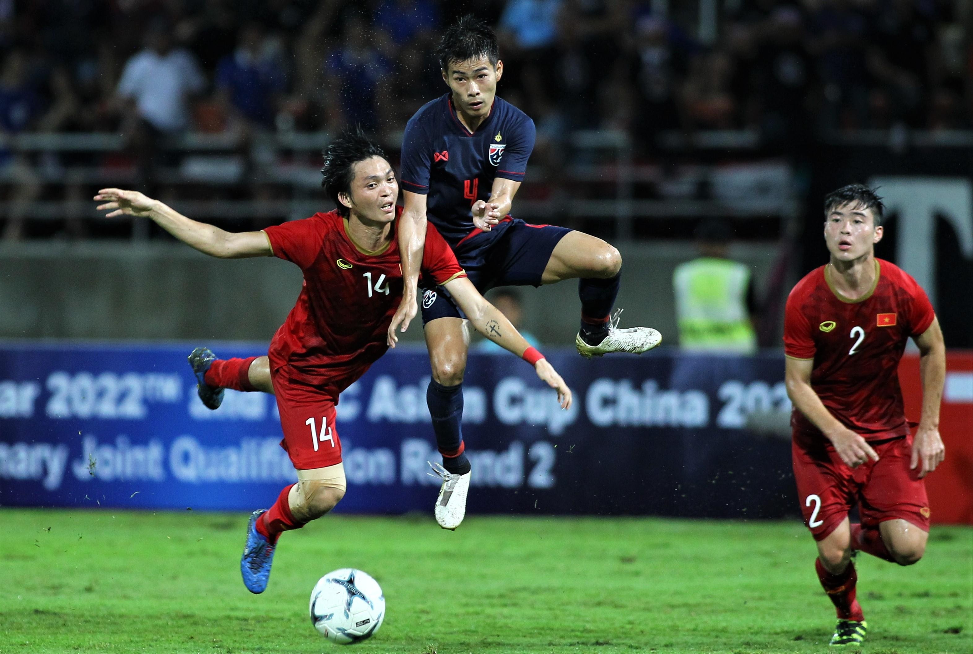 tuyen thai lan anh 9