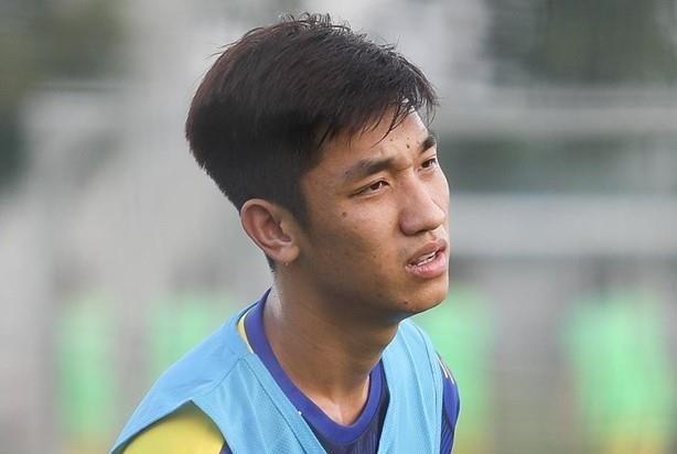 Trong Dai phai cho them de biet ro muc do chan thuong hinh anh