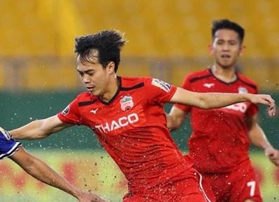 Van Toan chua duoc nguoi Thai ngo loi hinh anh