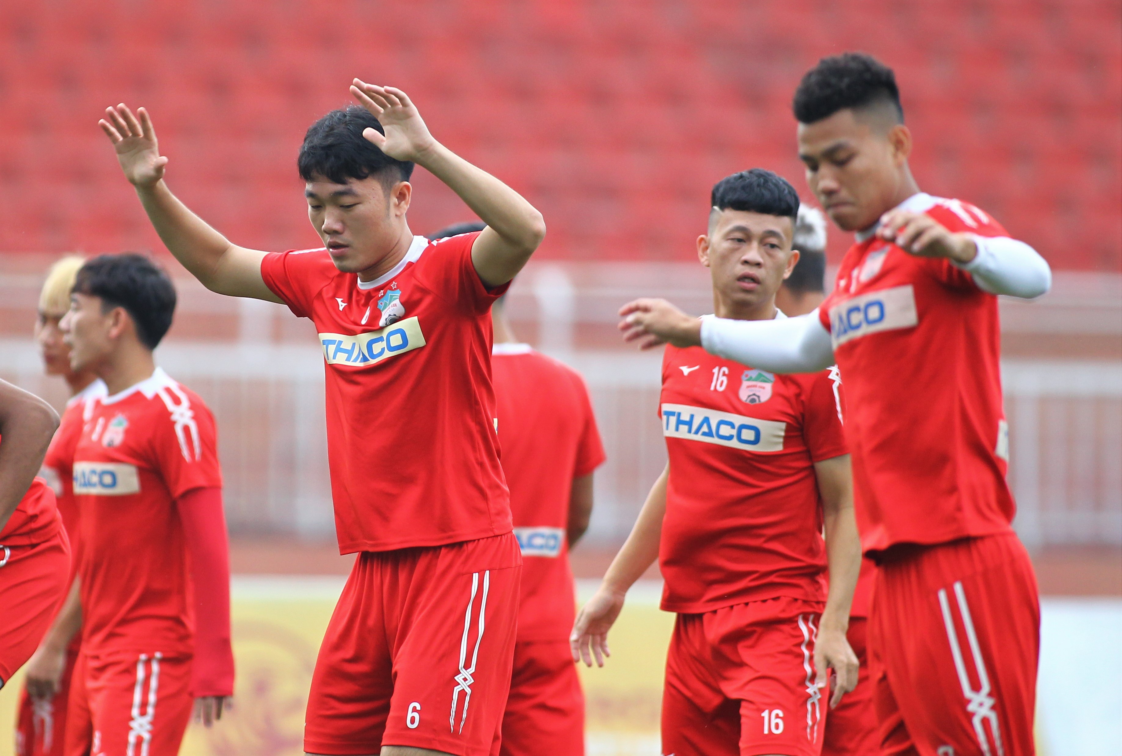 hlv phan thanh hung chia tay quang ninh anh 2