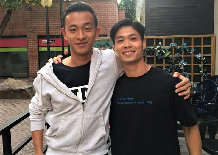 công phượng ảnh 1 cong phuong anh 1