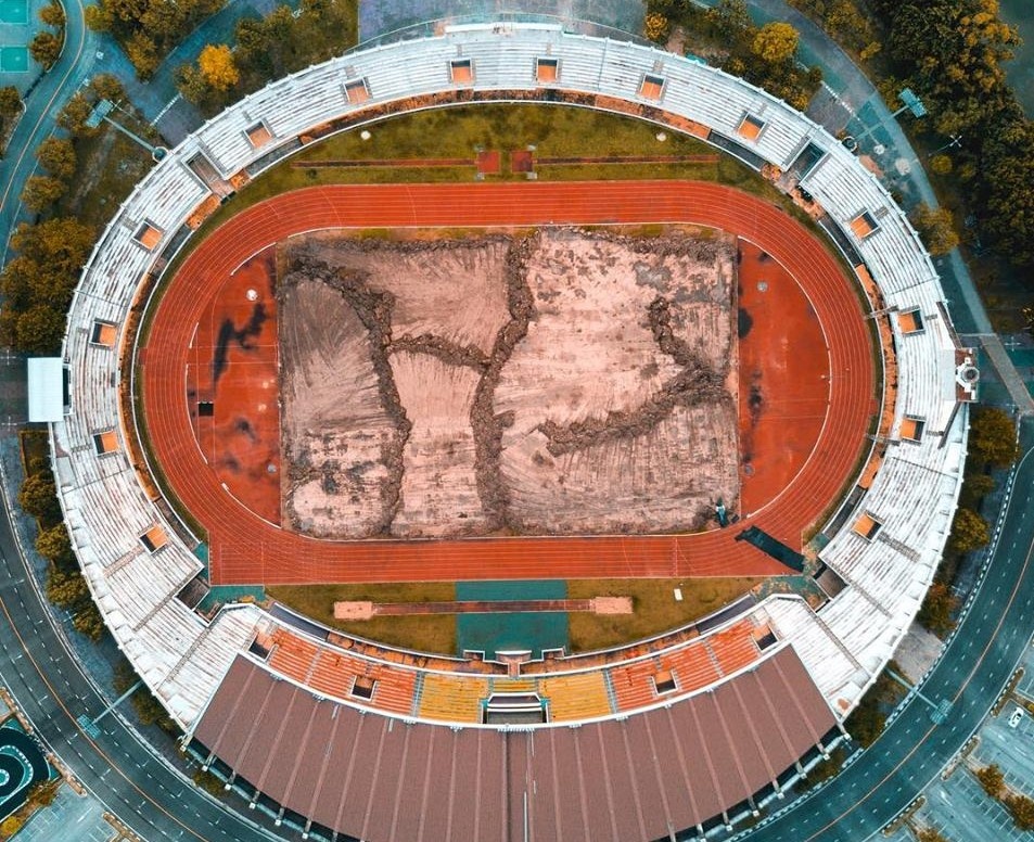 u23 việt nam ảnh 1 u23 viet nam anh 1