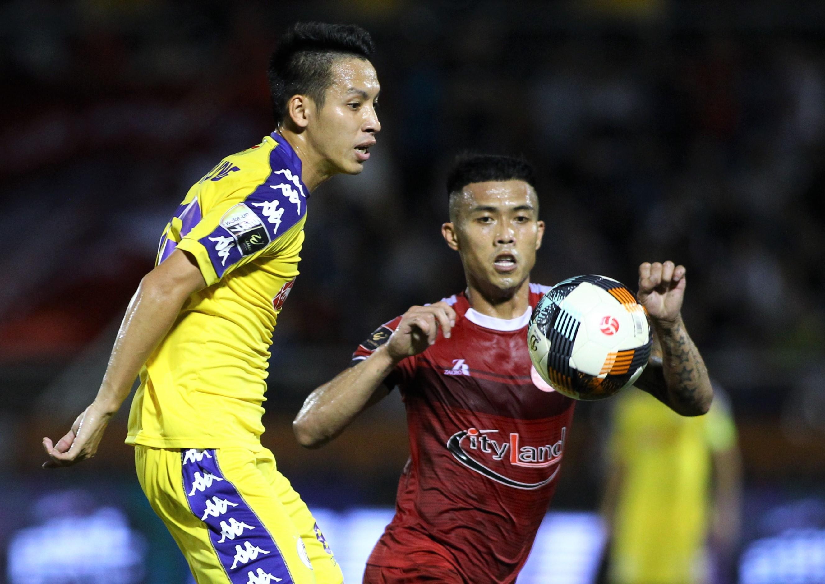 park hang seo ảnh 2 park hang seo anh 2