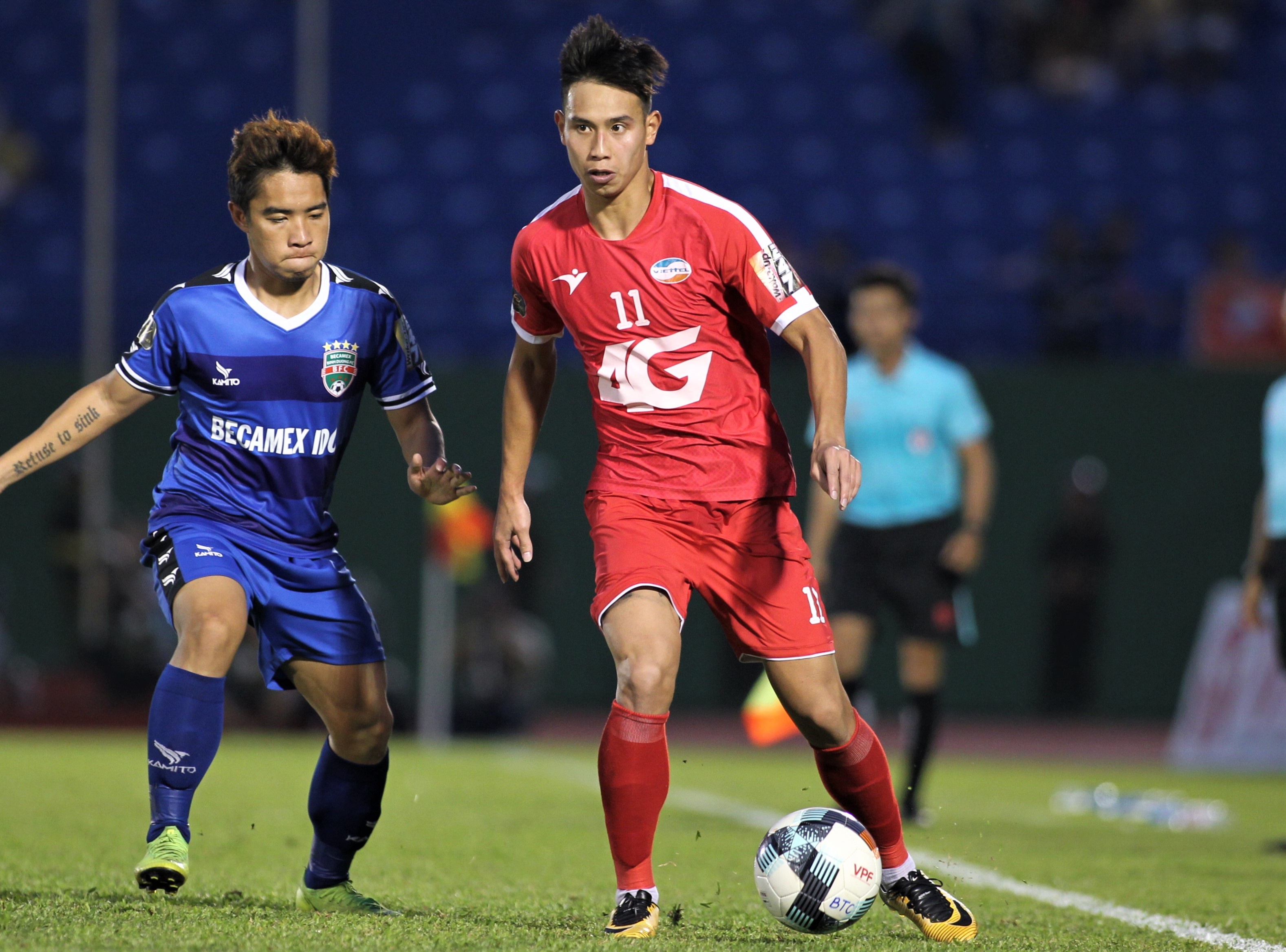 park hang seo ảnh 1 park hang seo anh 1