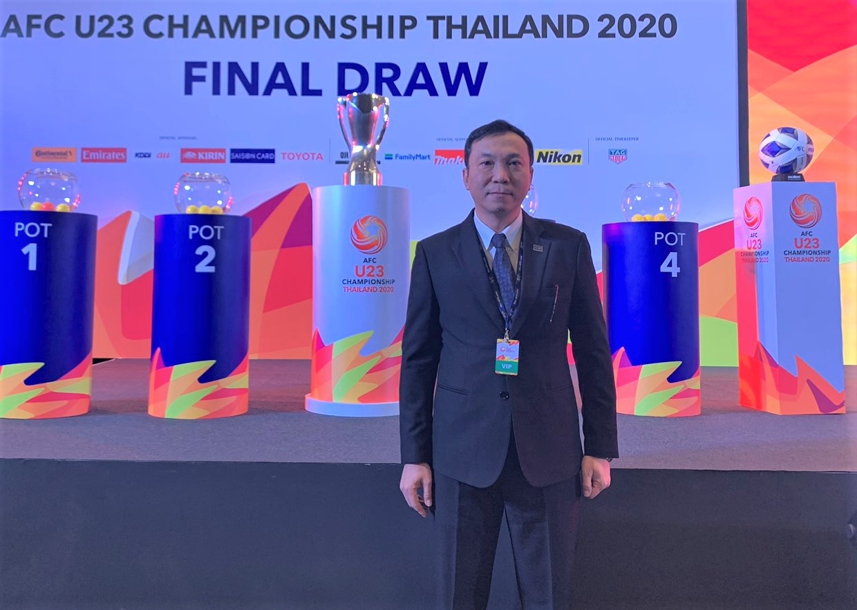 u23 việt nam ảnh 1 u23 viet nam anh 1