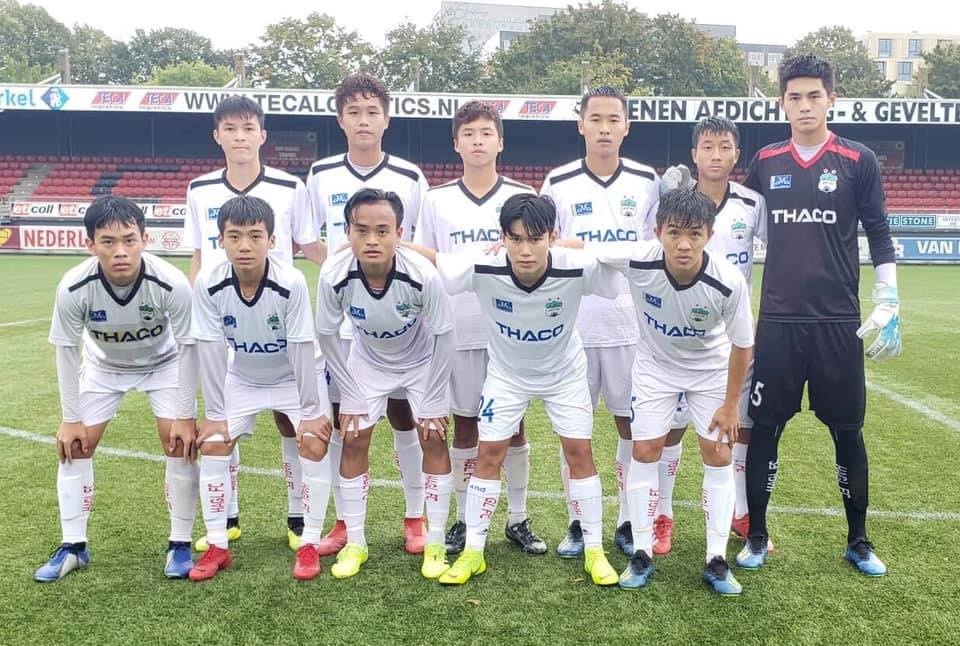 hagl ảnh 1 hagl anh 1