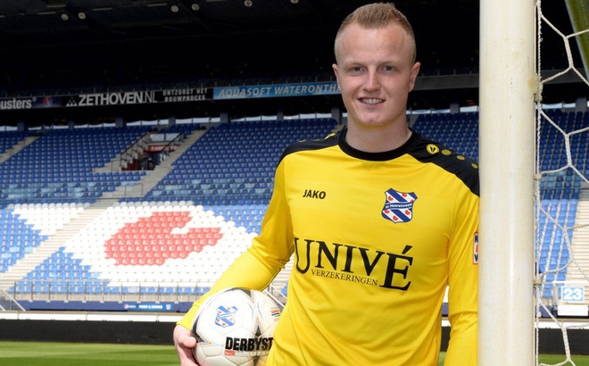 văn hậu ảnh 2 van hau anh 2