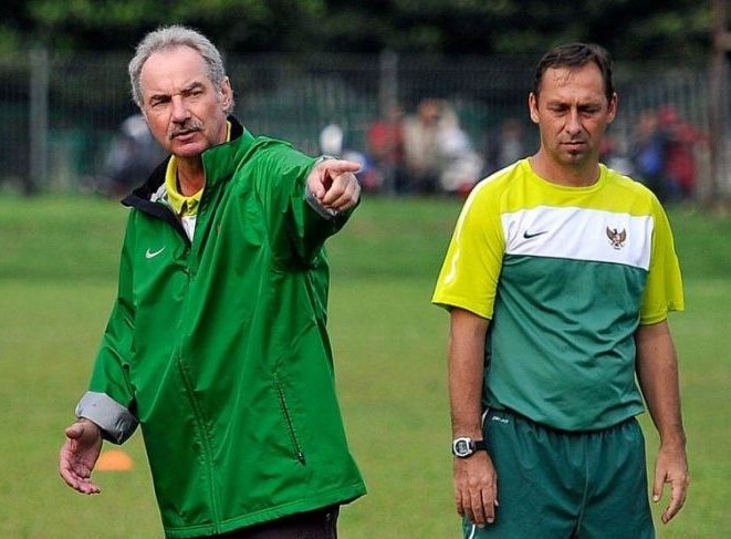 riedl ảnh 1 riedl anh 1