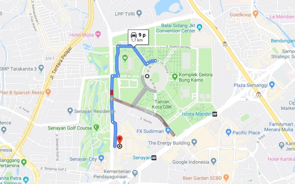 tuyển việt nam ảnh 2 tuyen viet nam anh 2