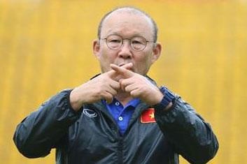 Thai Lan muon moi U22 Viet Nam da giao huu truoc SEA Games hinh anh