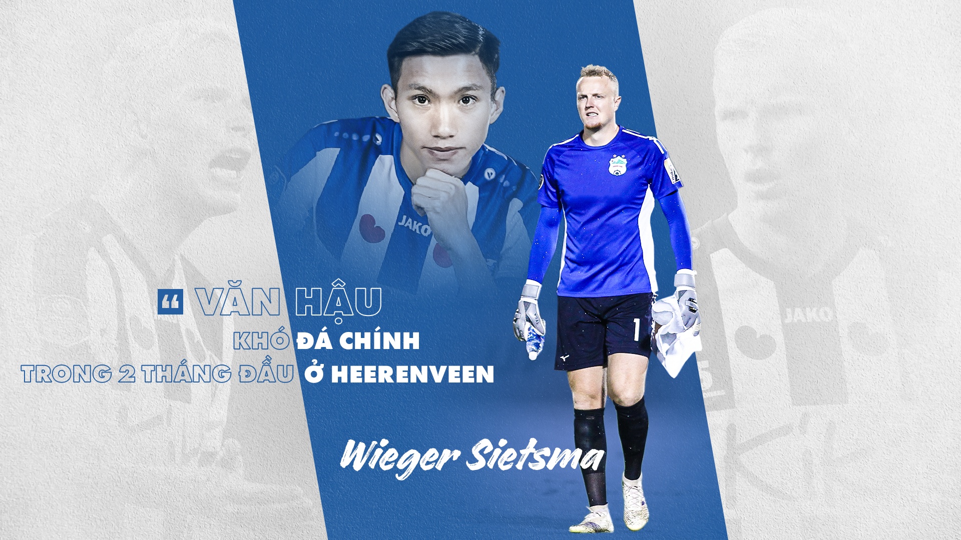 văn hậu ảnh 2 van hau anh 2