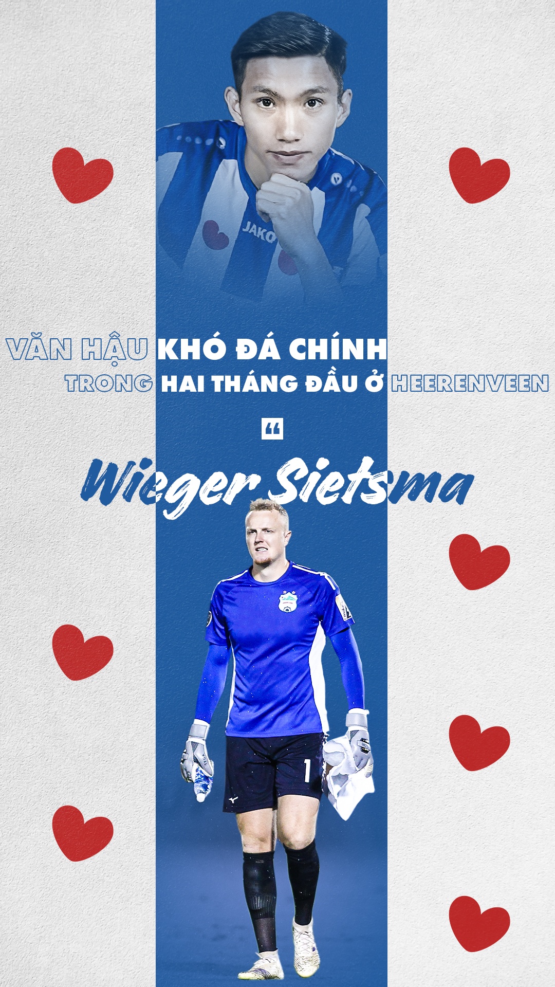 văn hậu ảnh 1 van hau anh 1