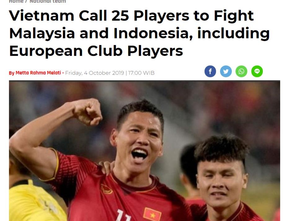 công phượng ảnh 1 cong phuong anh 1