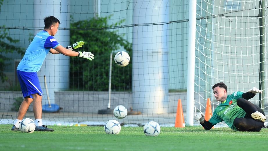 tuyen viet nam anh 1