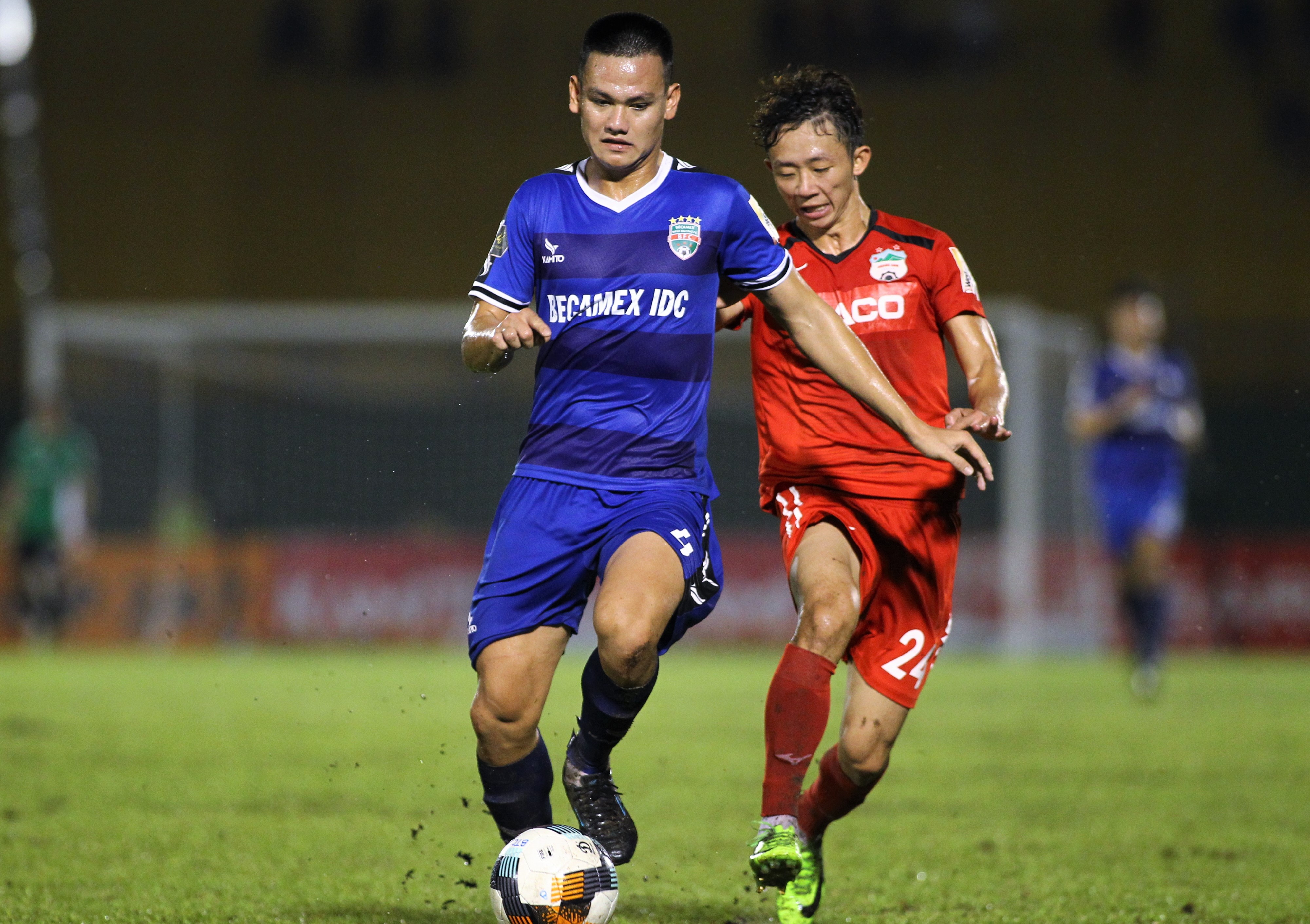 hagl ảnh 2 hagl anh 2