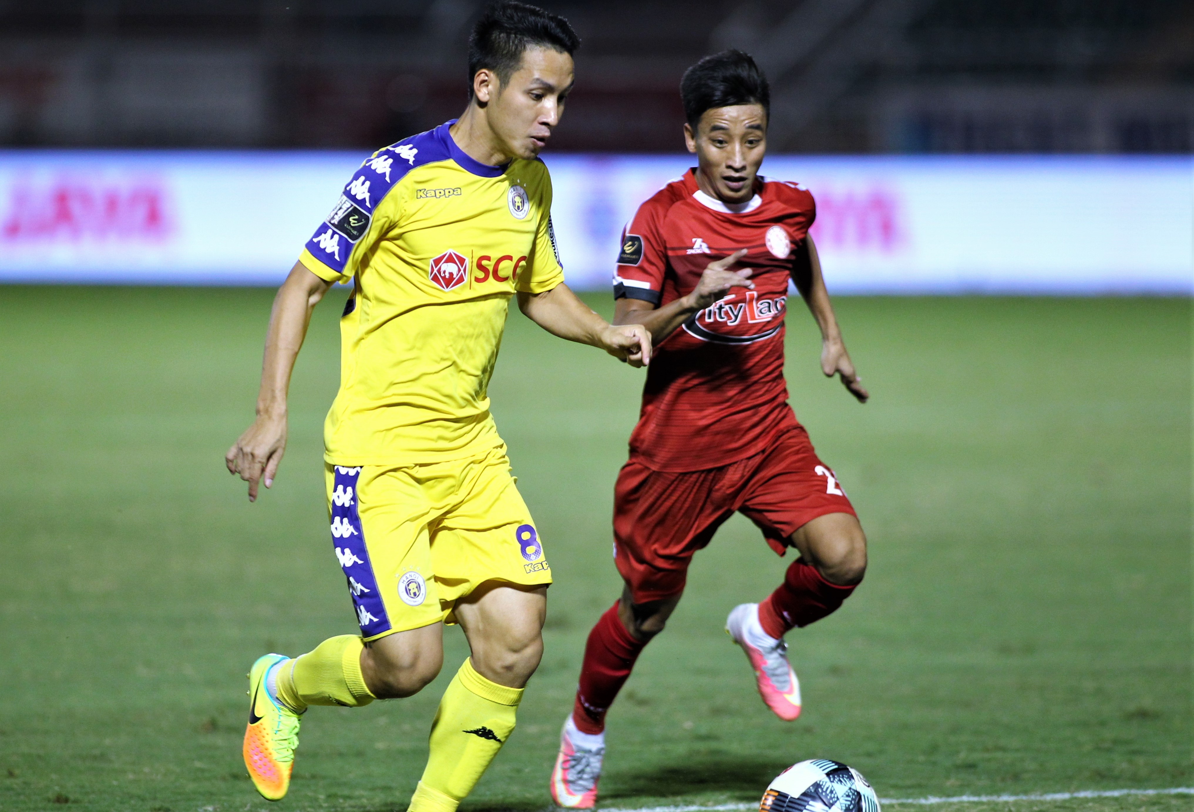 hagl ảnh 1 hagl anh 1