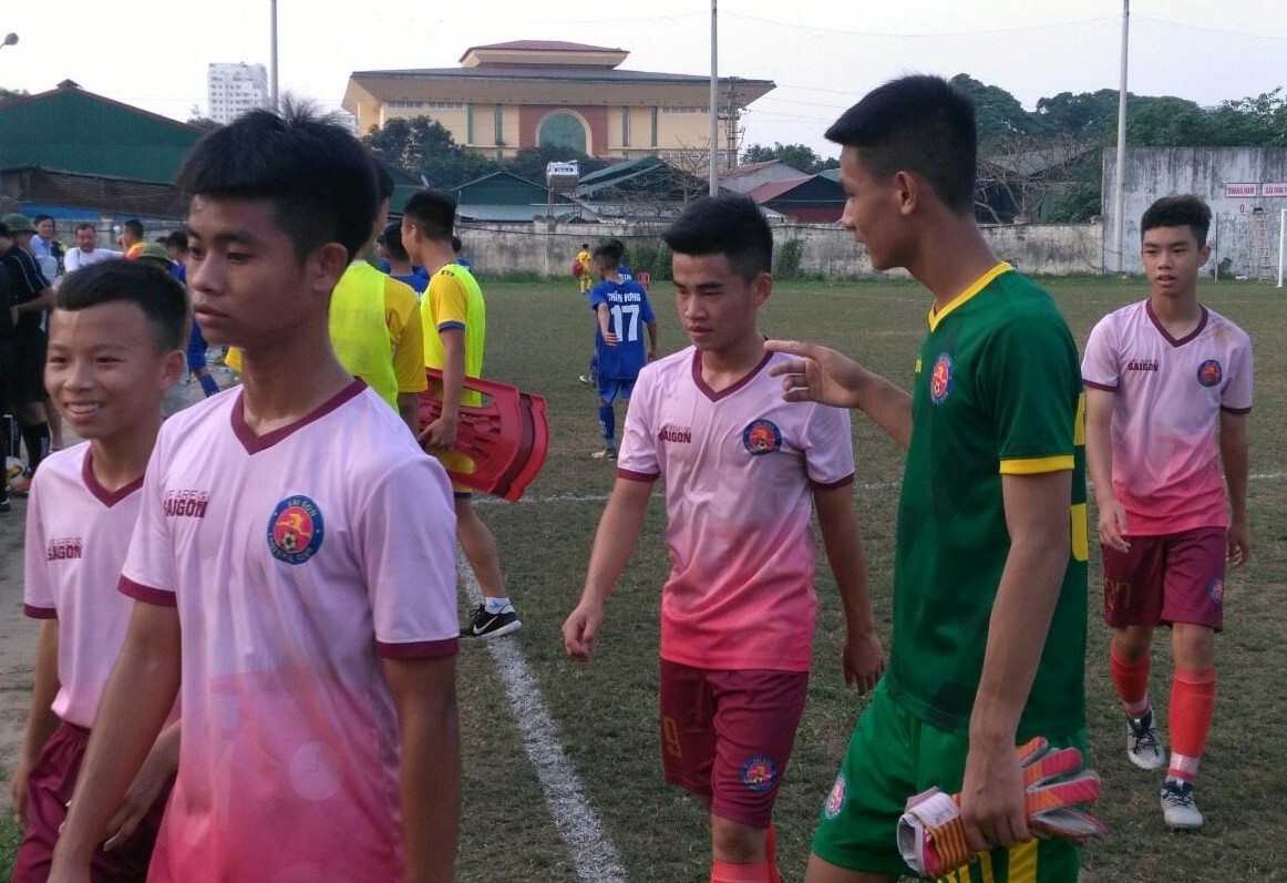 clb hà nội mất xuất đá châu á ảnh 1 clb ha noi mat xuat da chau a anh 1