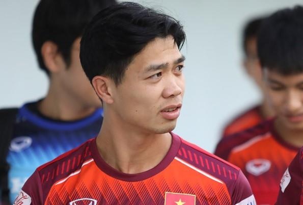 Cuu tien dao Quang Hai: 'Cong Phuong se toa sang dung luc' hinh anh