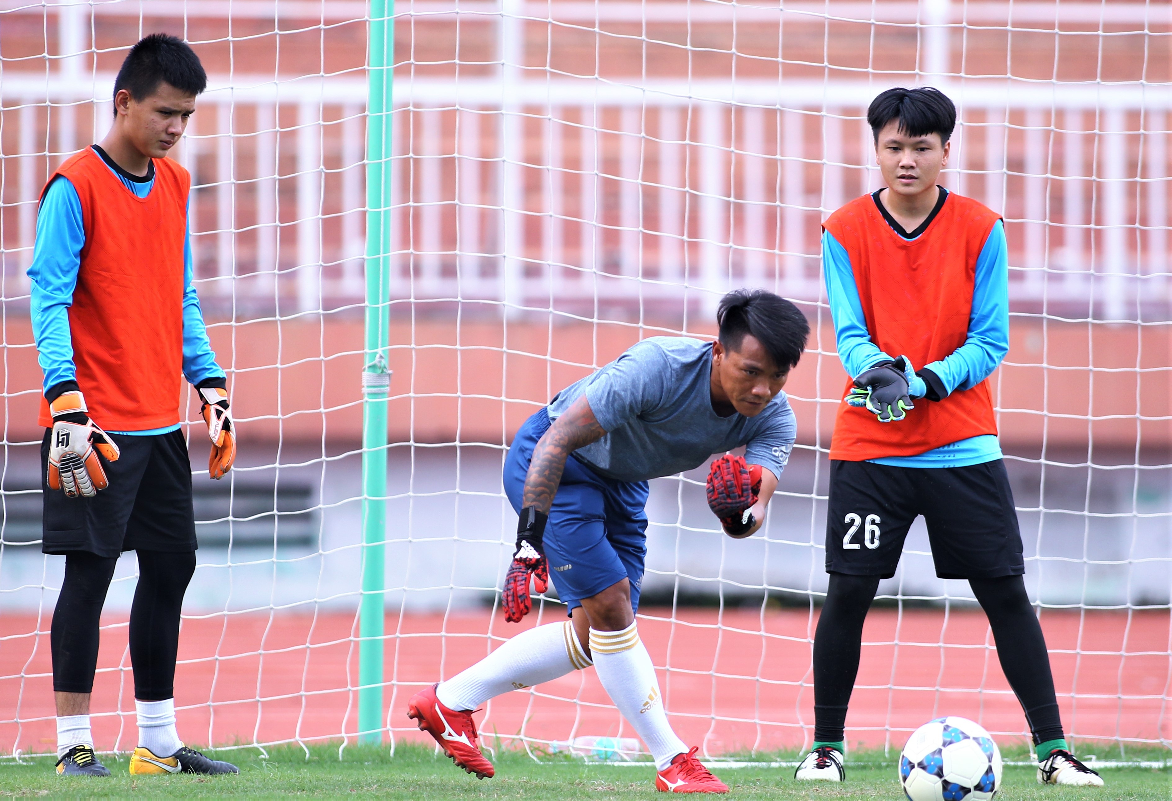 cong phuong toa sang anh 1