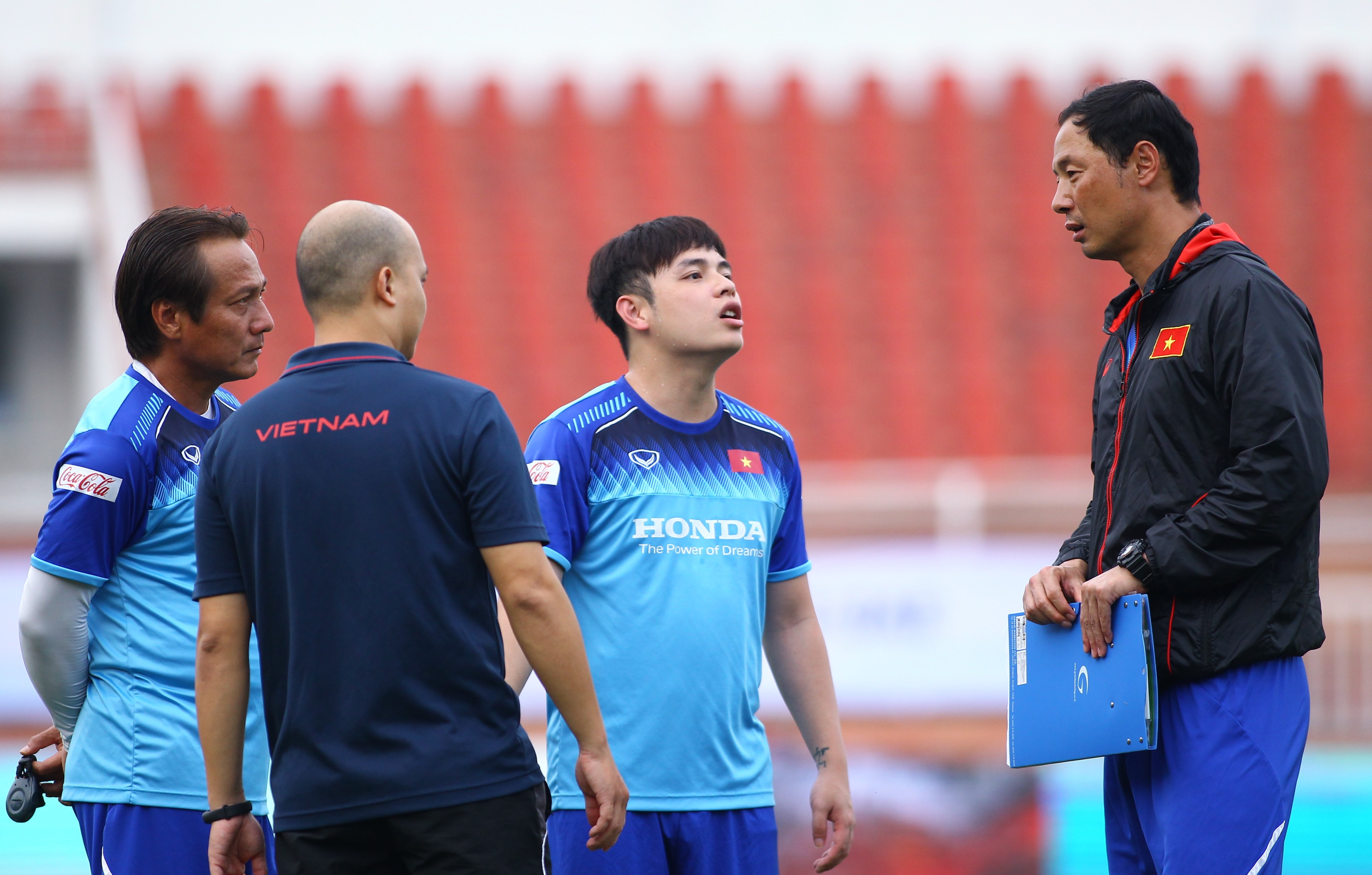 u22 việt nam ảnh 1 u22 viet nam anh 1