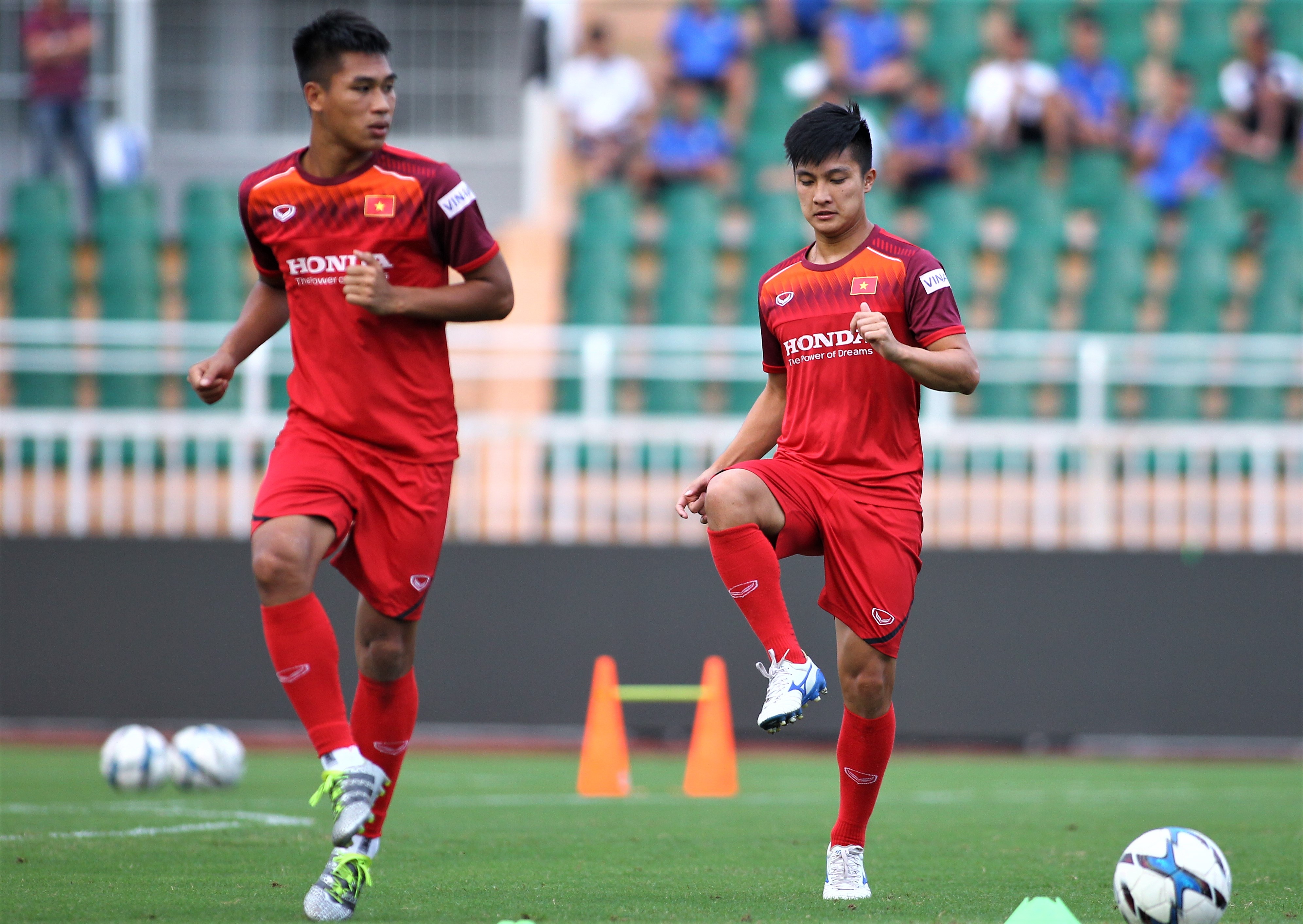 u22 việt nam ảnh 4 u22 viet nam anh 4