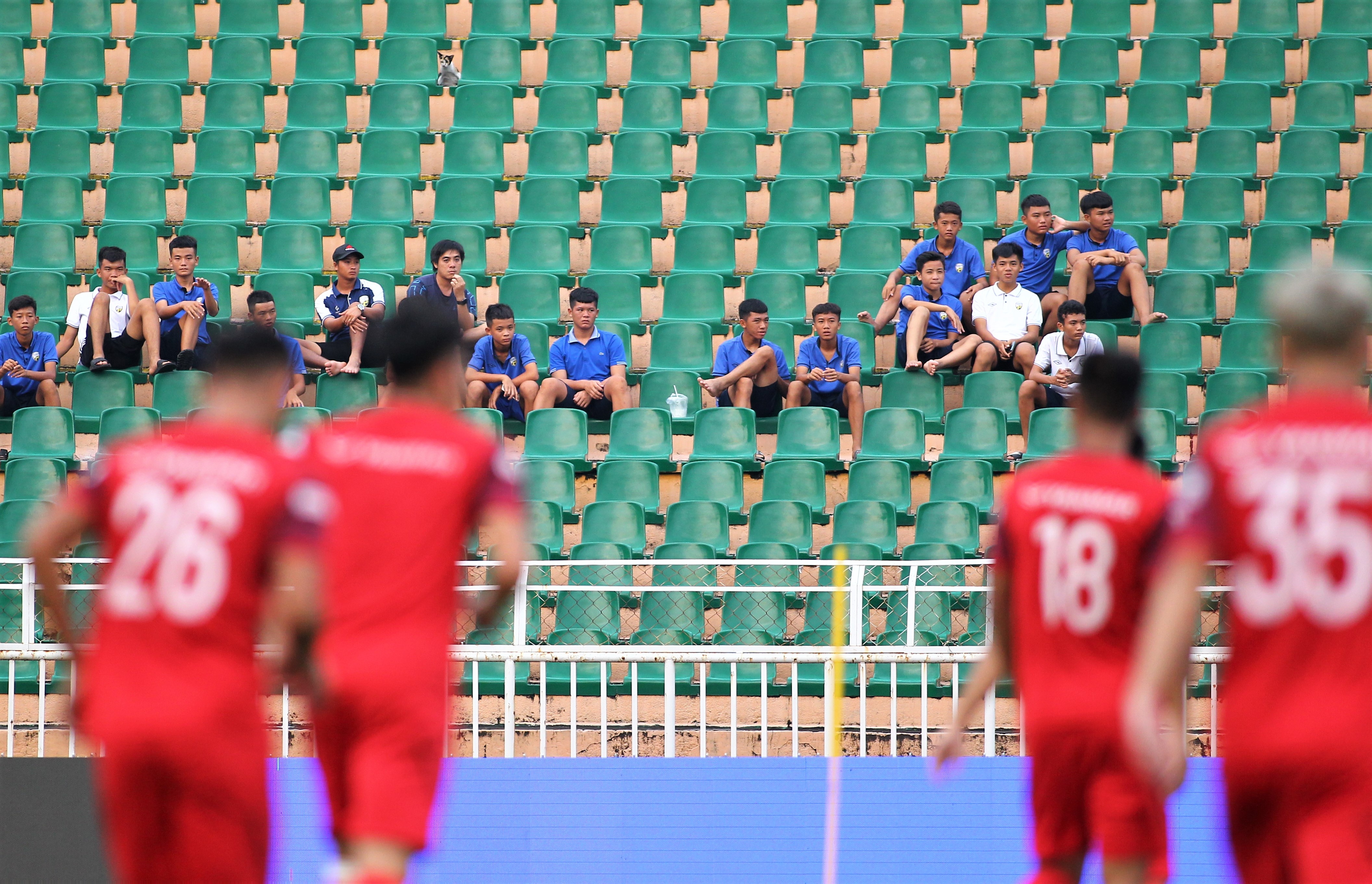 u22 việt nam ảnh 8 u22 viet nam anh 8