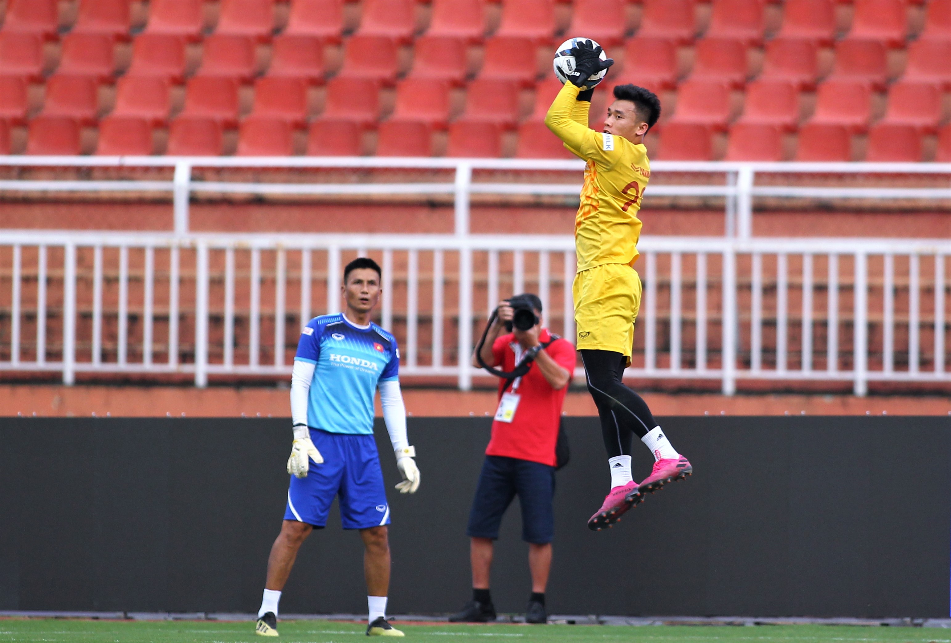 u22 việt nam ảnh 6 u22 viet nam anh 6