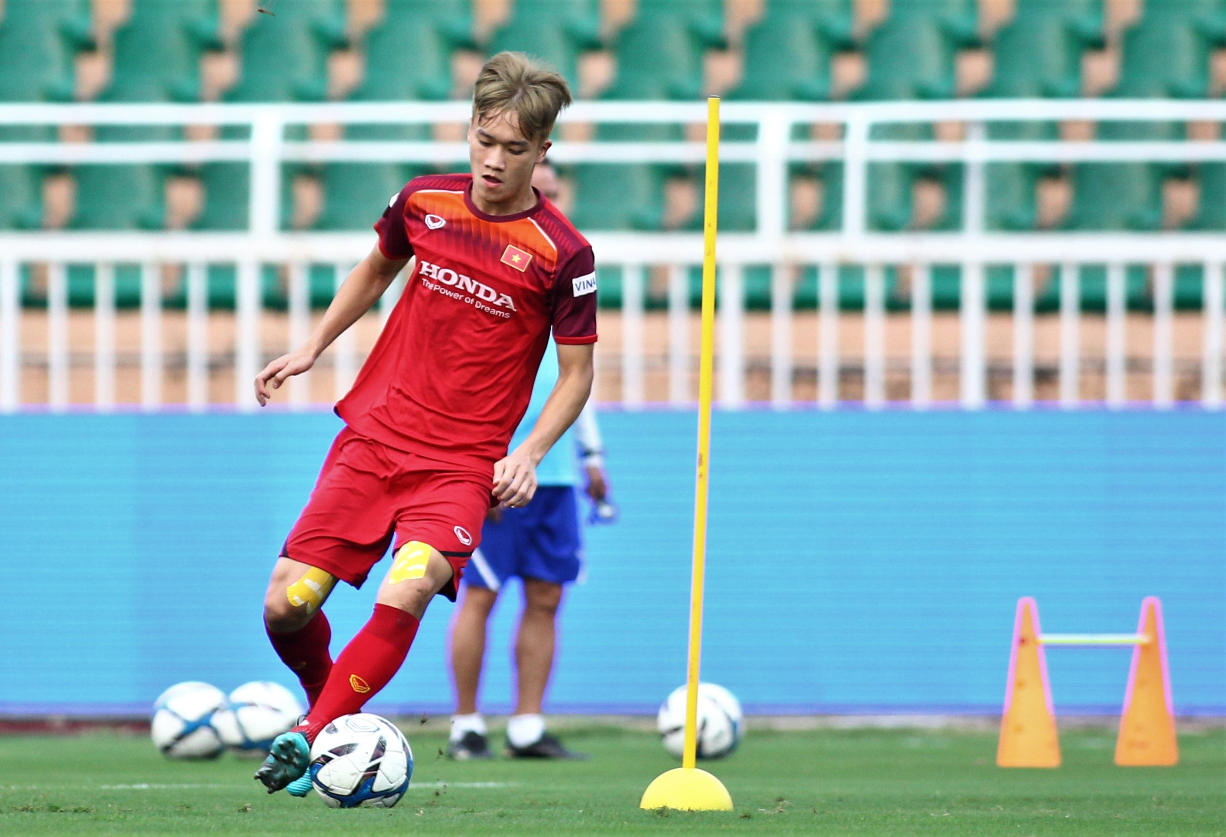 u22 việt nam ảnh 7 u22 viet nam anh 7