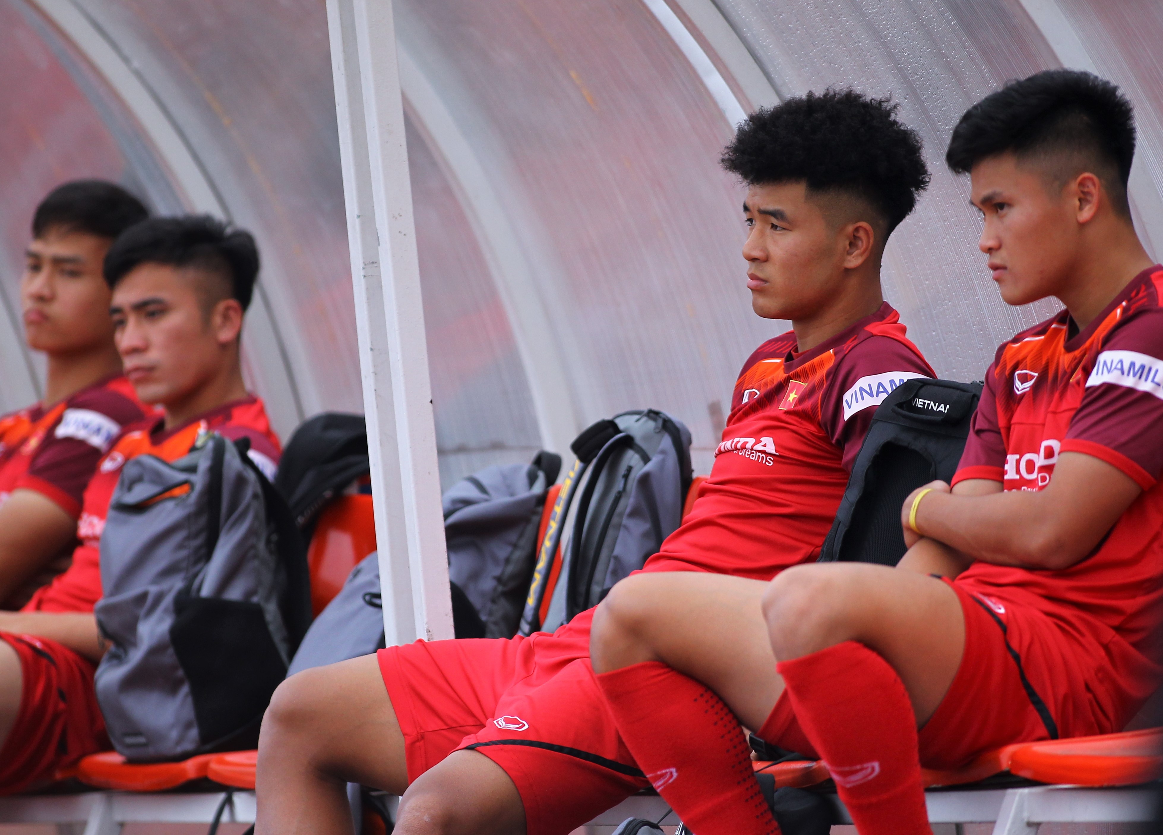 u22 việt nam ảnh 2 u22 viet nam anh 2