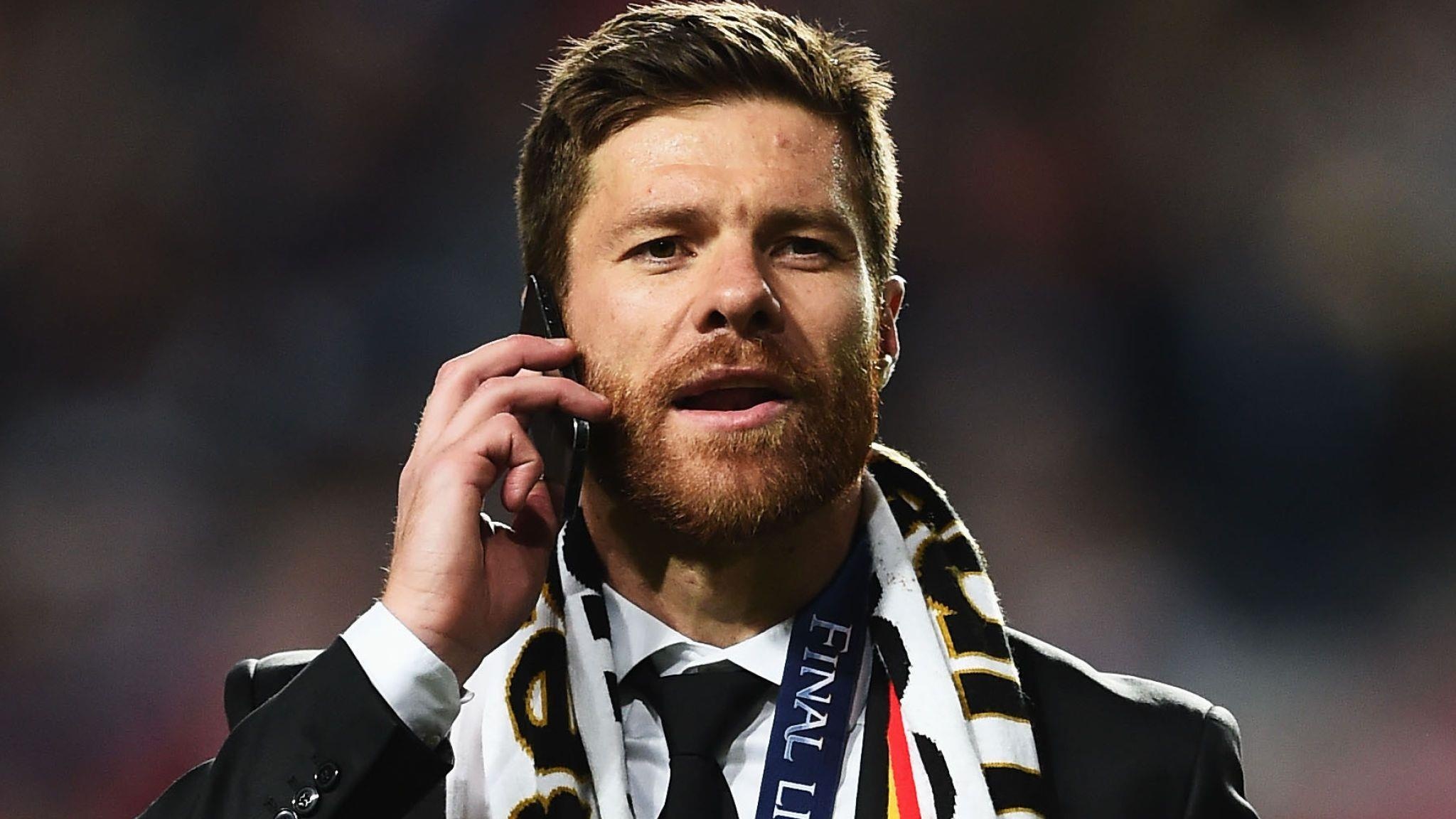 Cuu tien ve Real doi mat an tu vi tron thue hinh anh