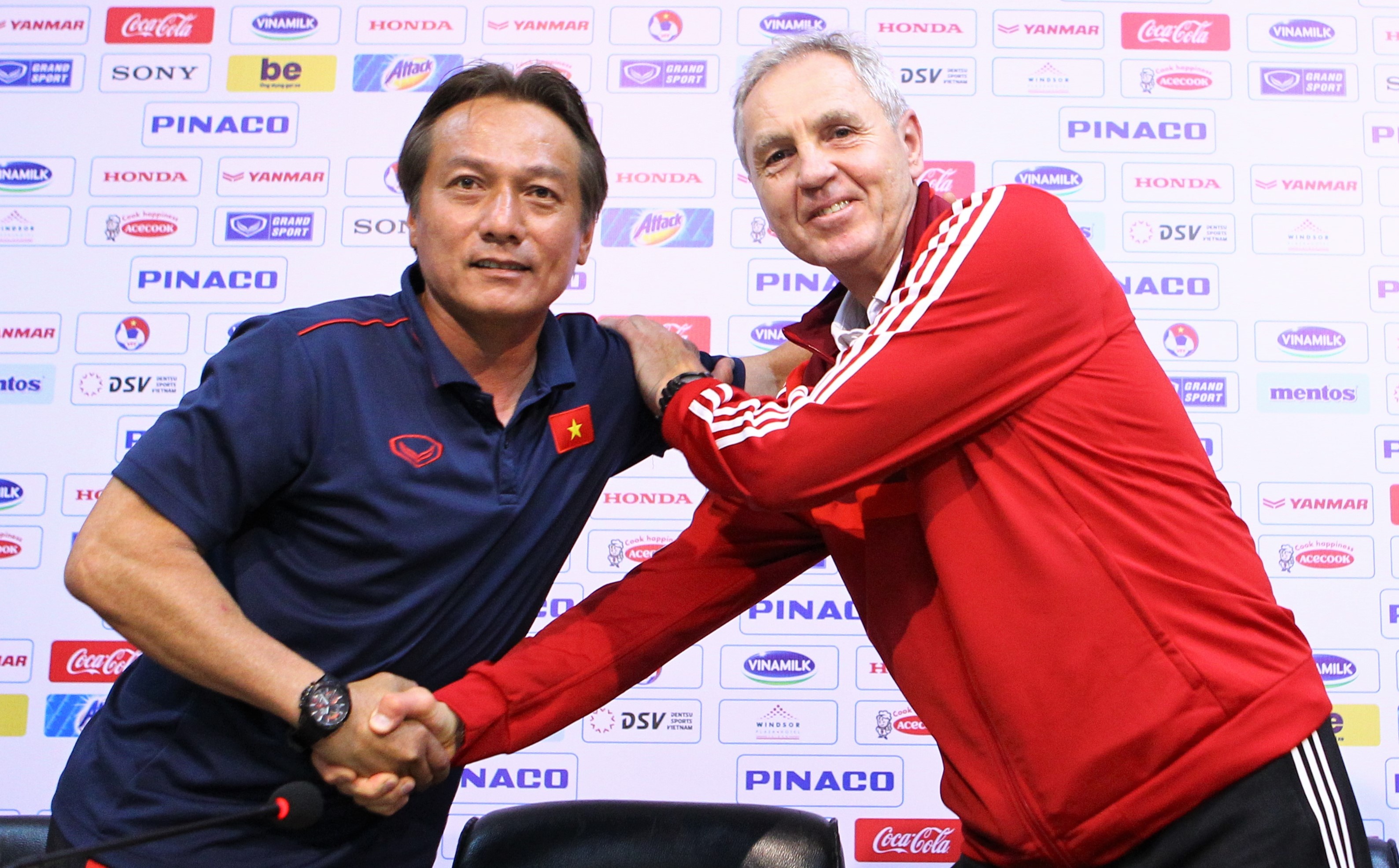 u22 việt nam ảnh 1 u22 viet nam anh 1