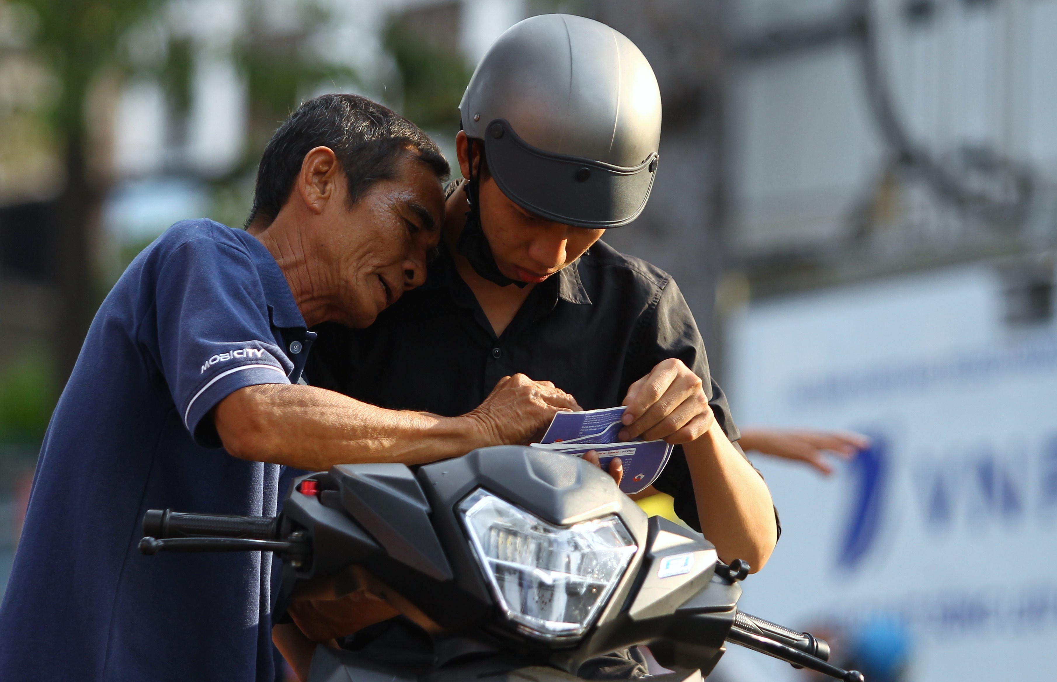 phe vé trận việt nam ảnh 4 phe ve tran viet nam anh 4